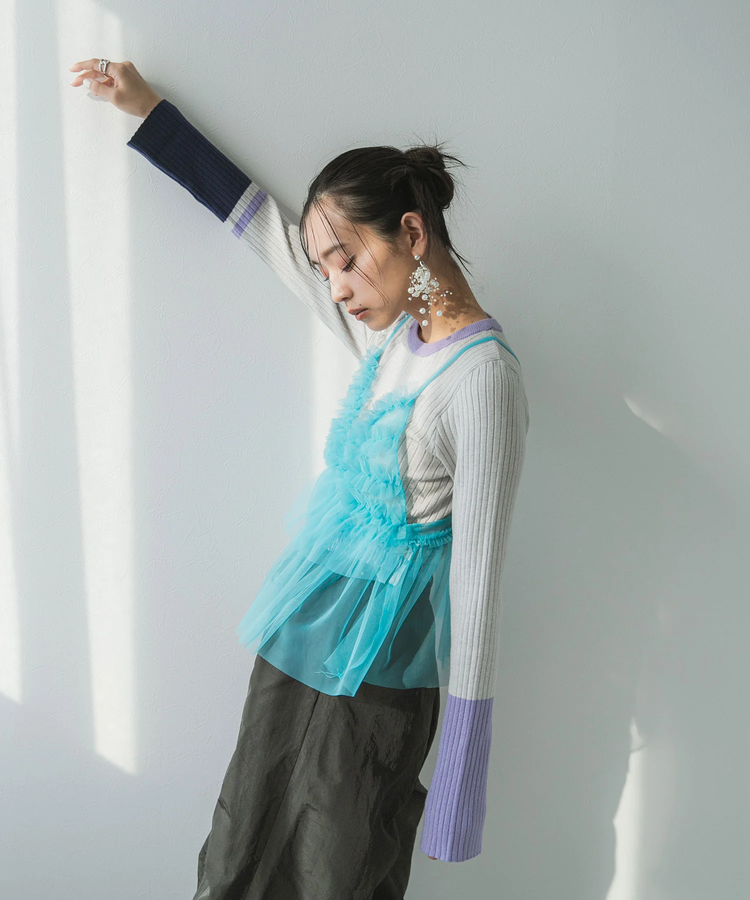 Product image 49