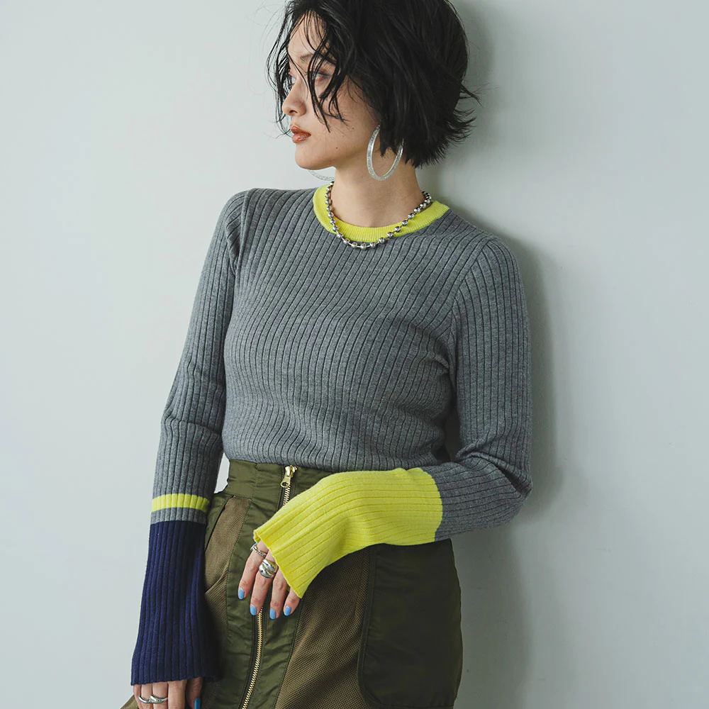 Product image 63