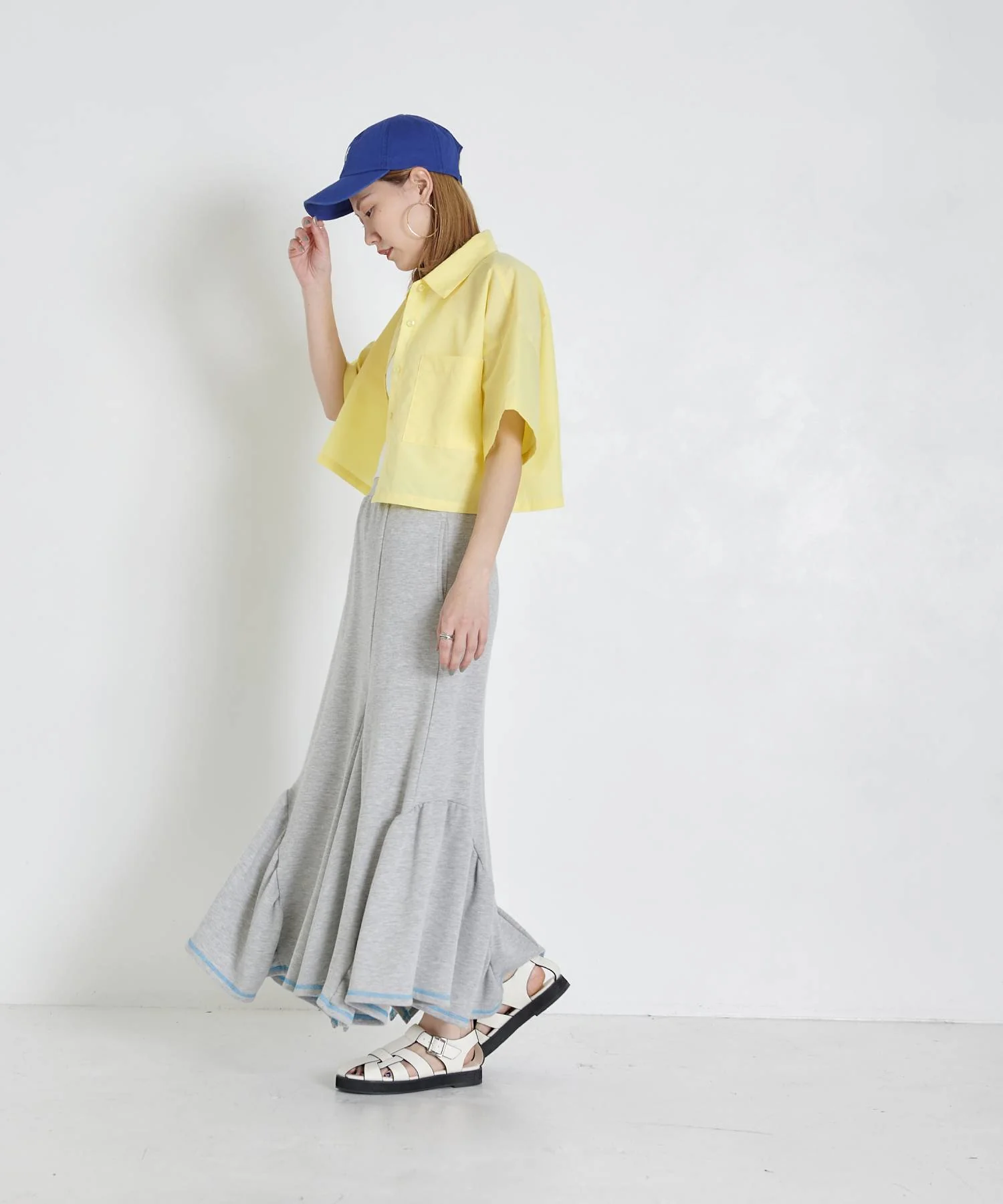 Product image 30