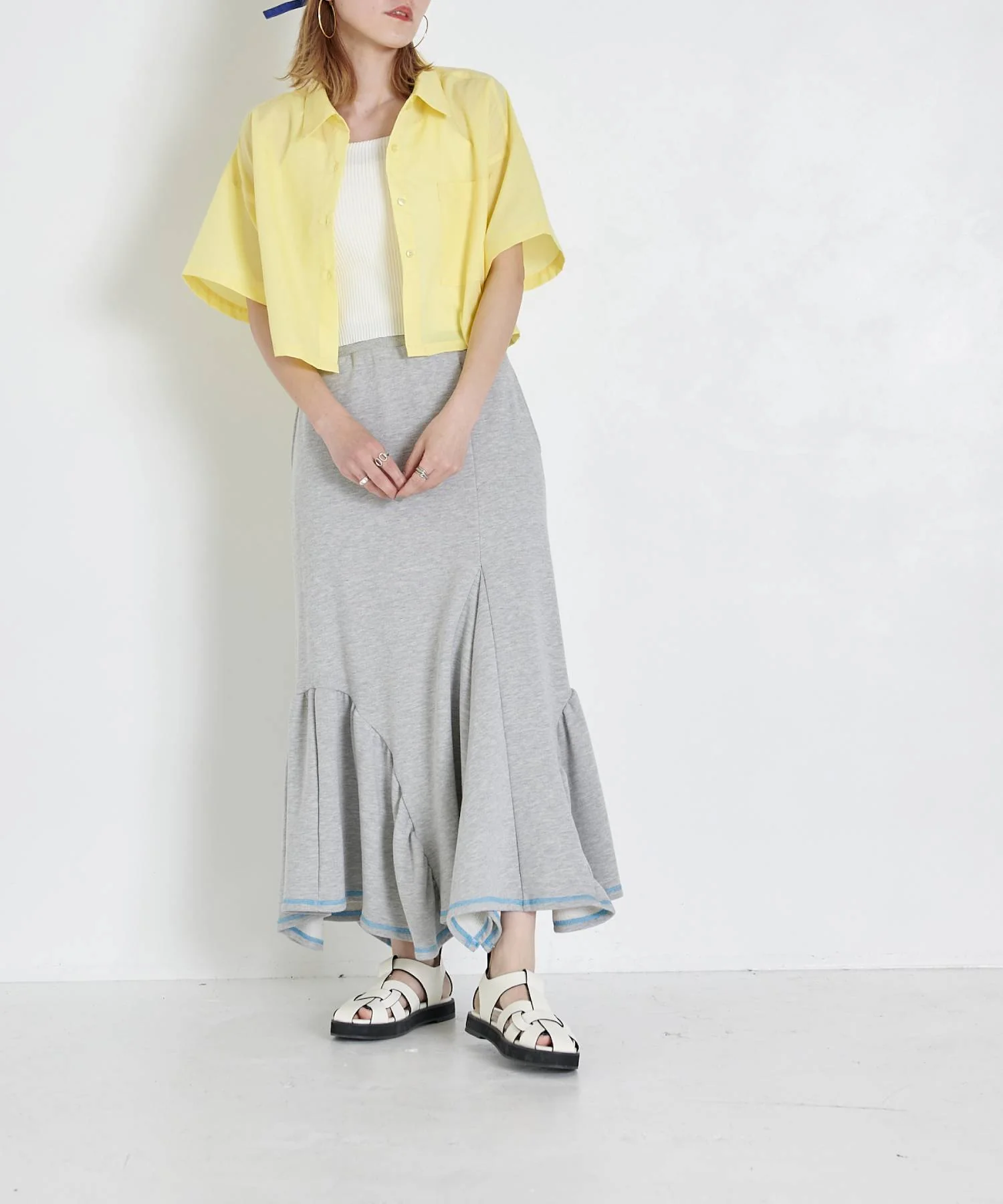 Product image 32