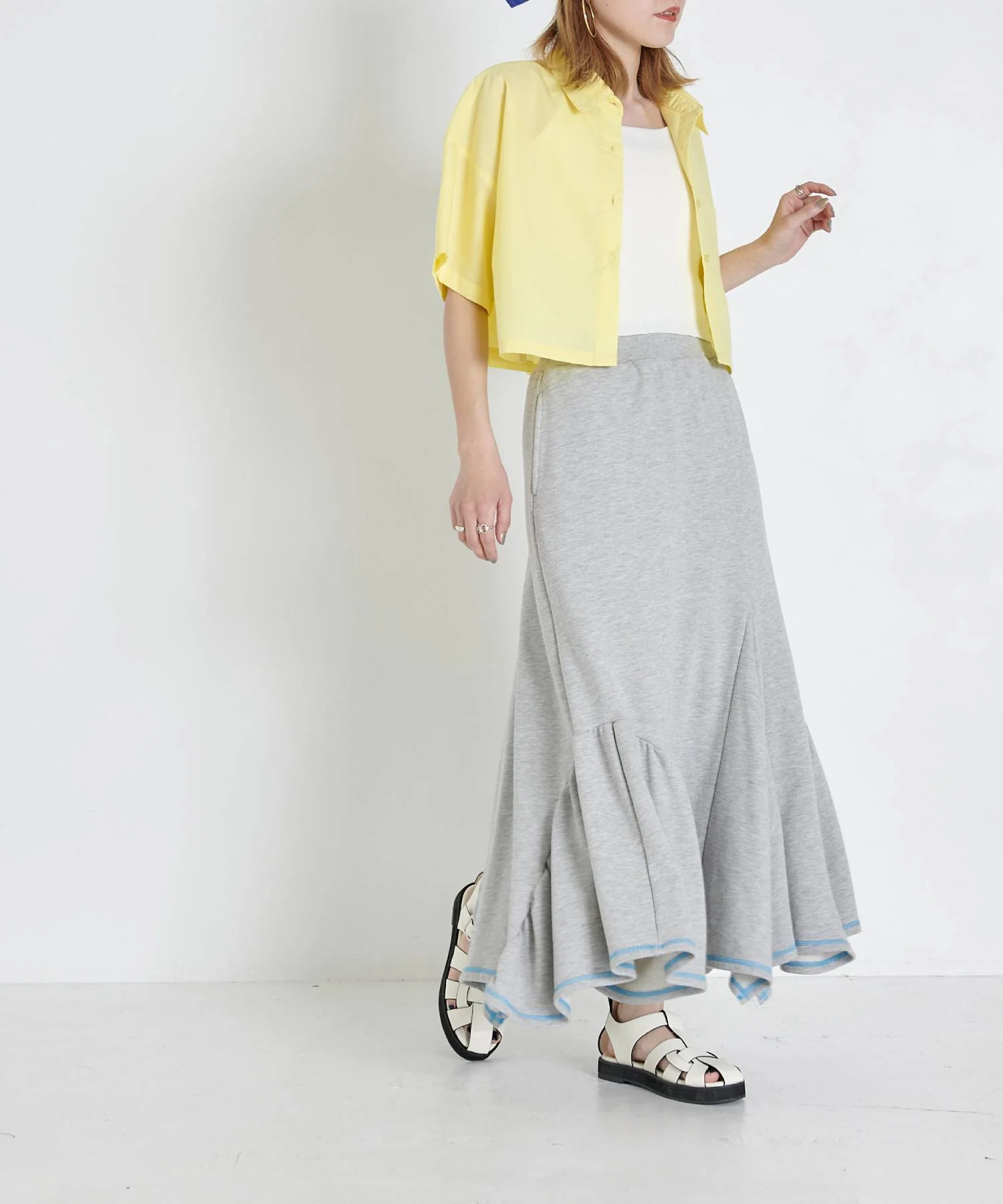 Product image 33