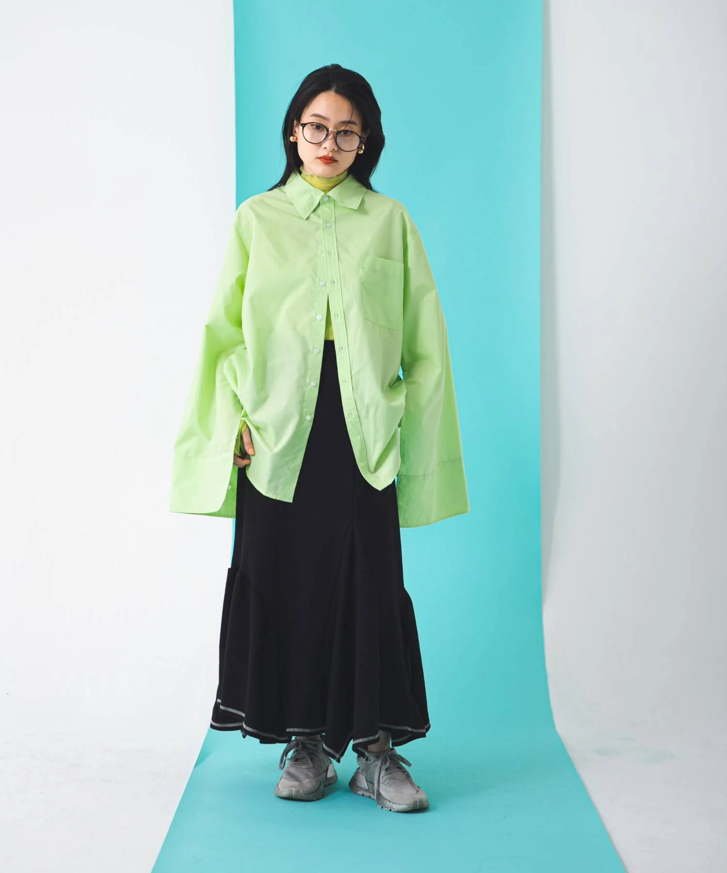 Product image 39