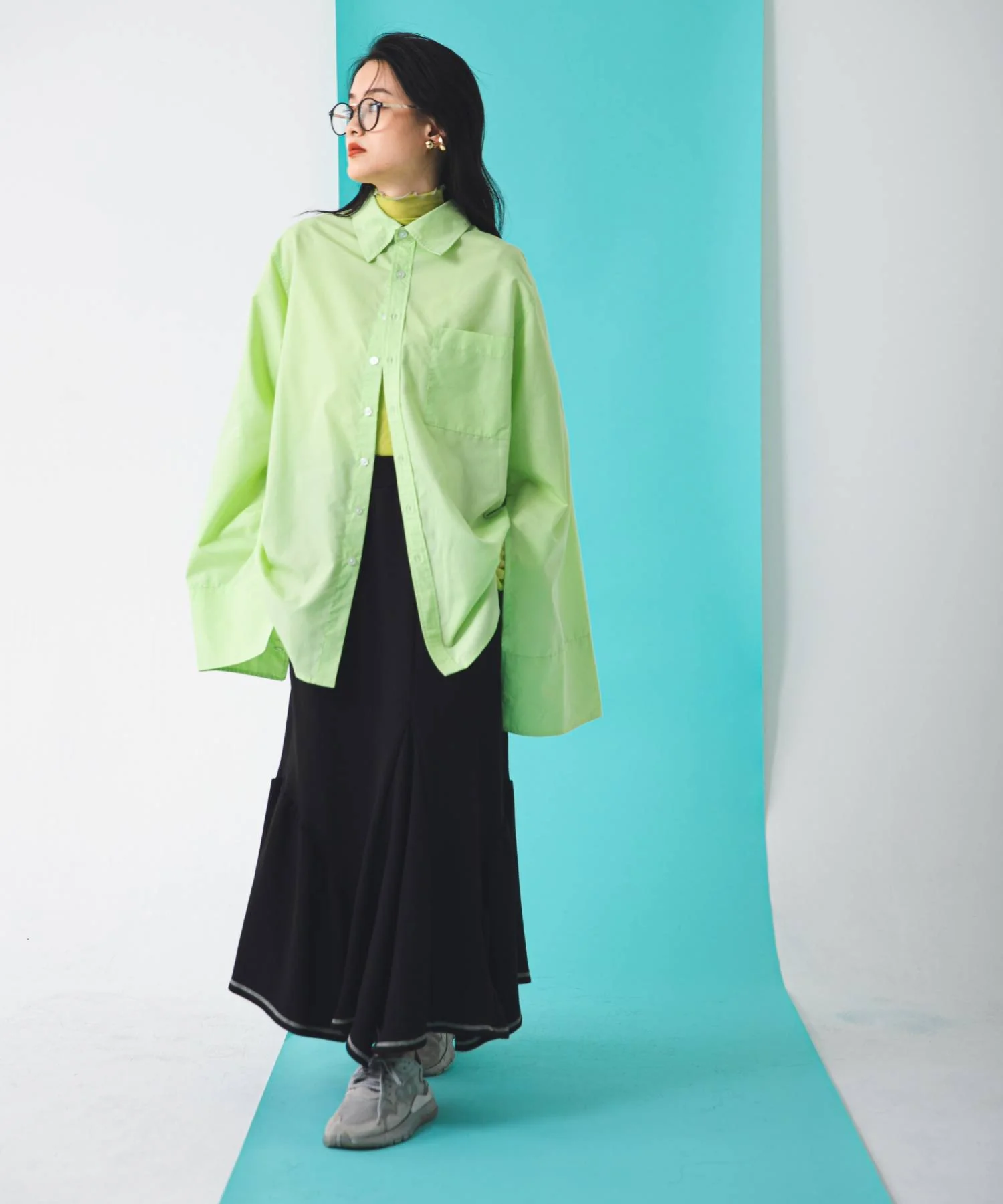Product image 40
