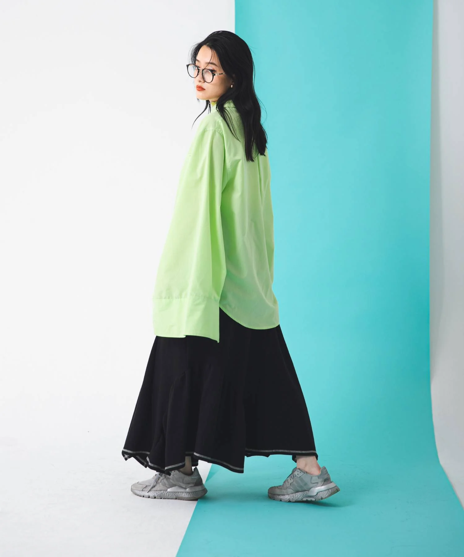 Product image 41