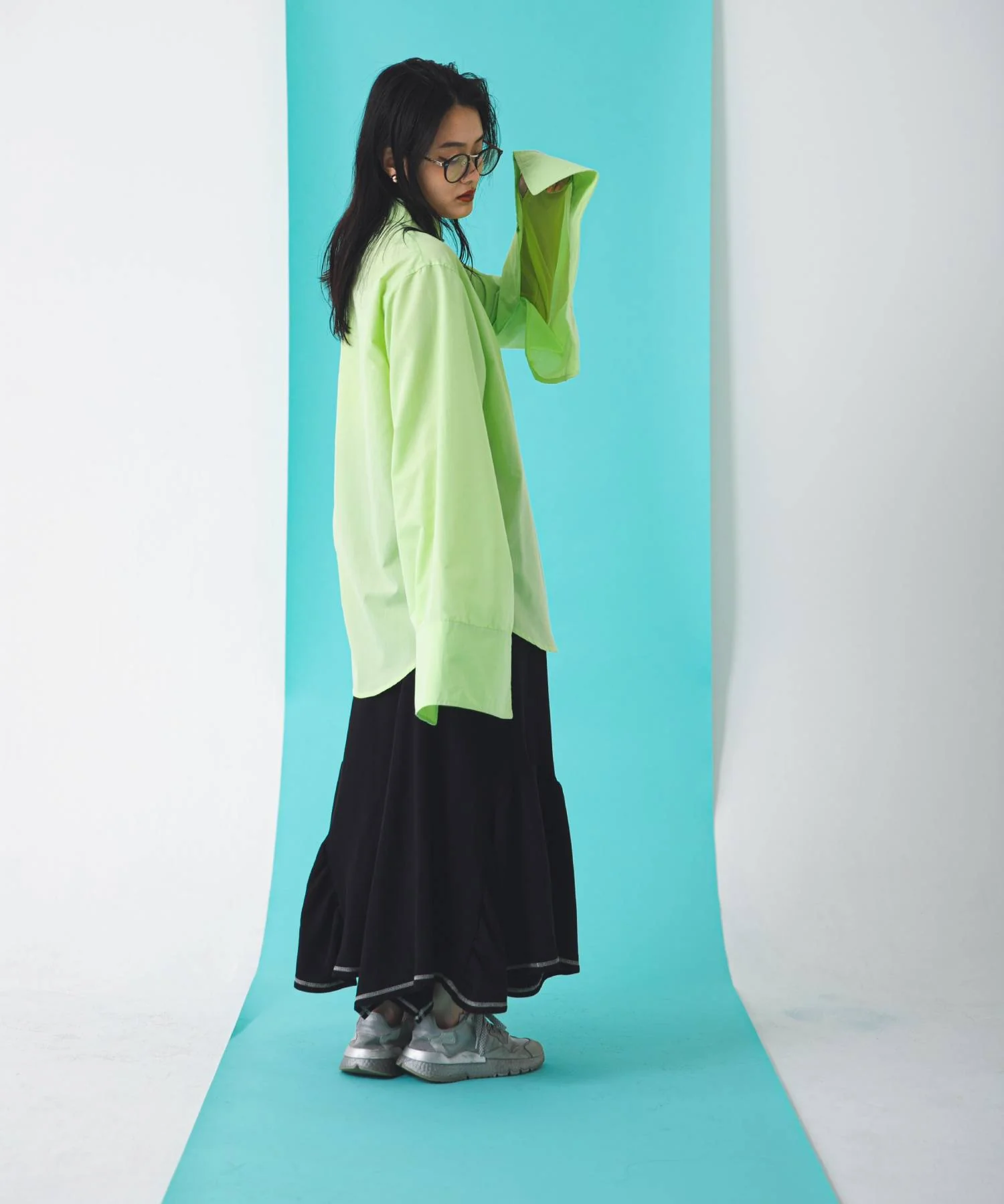 Product image 42