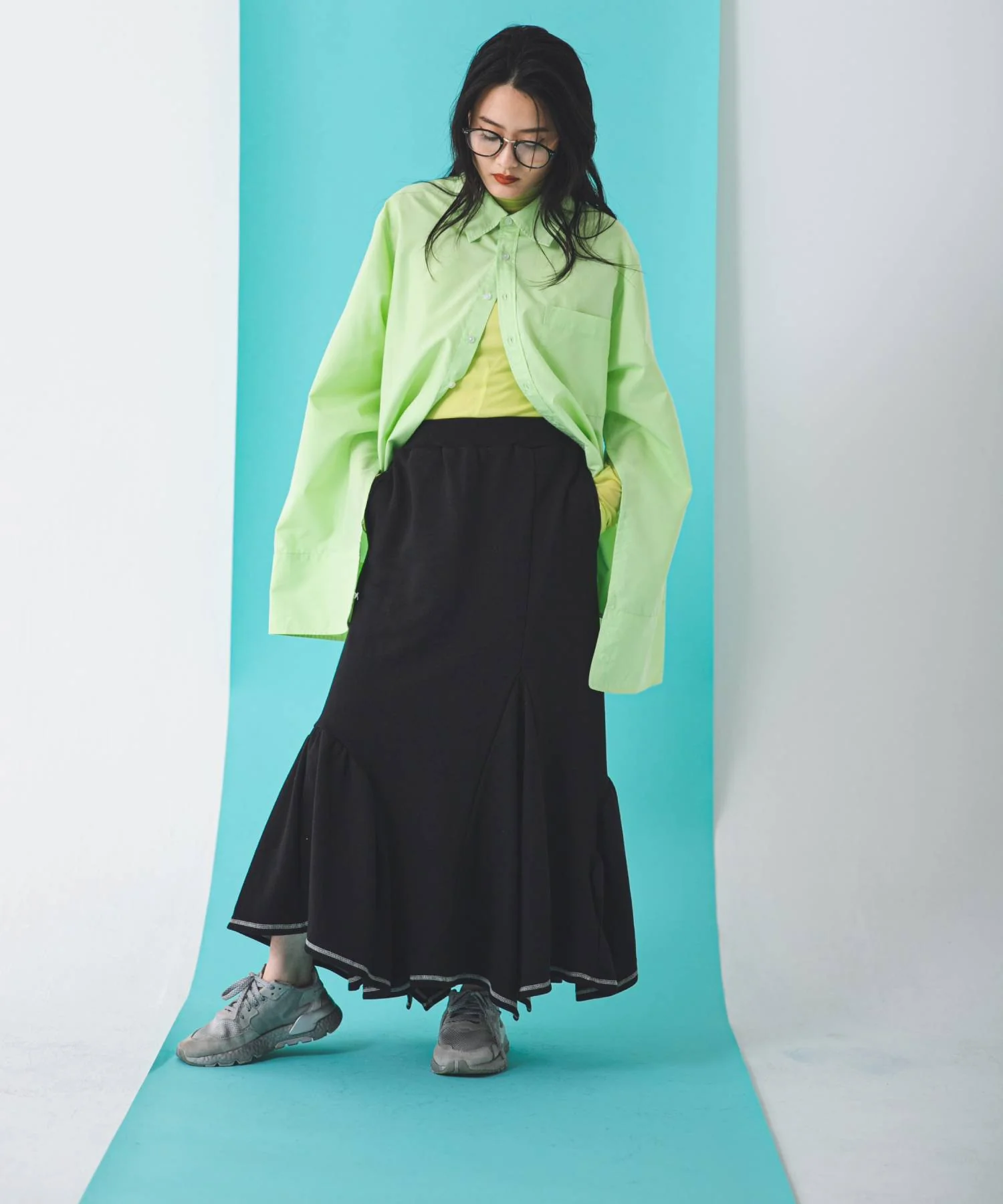 Product image 43