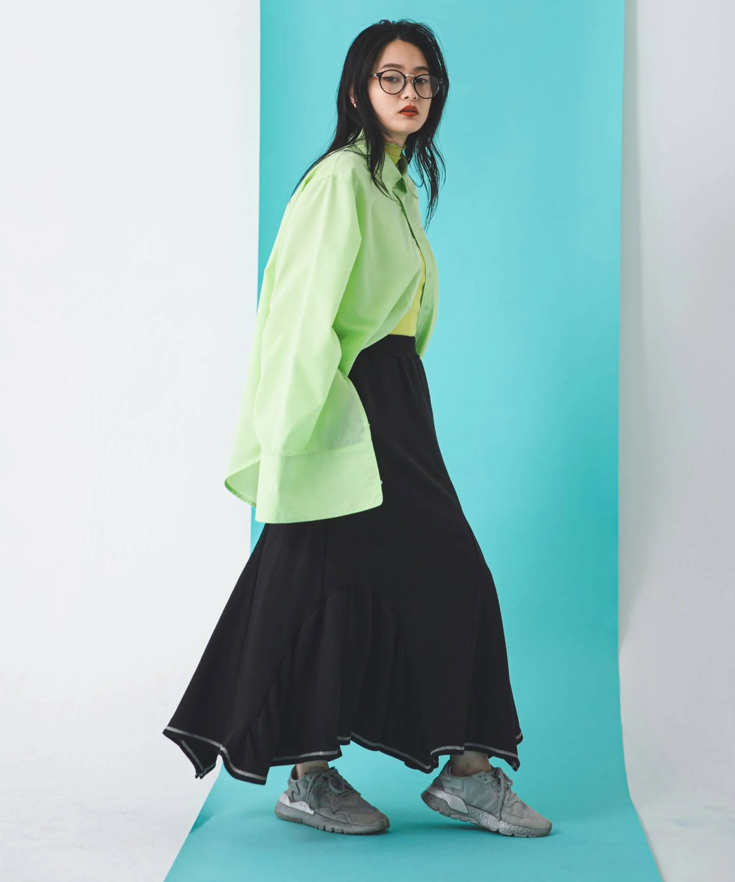 Product image 44