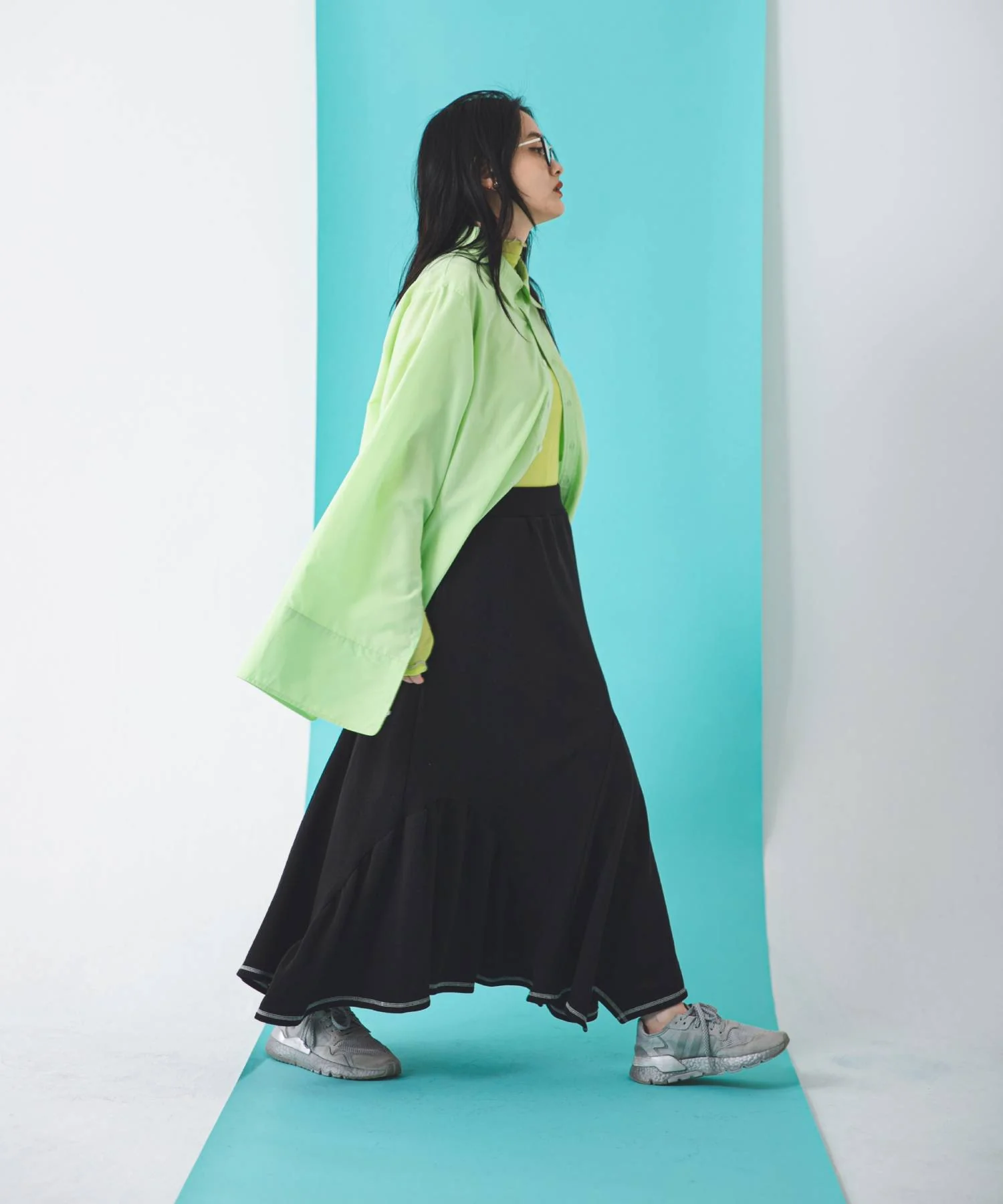 Product image 45
