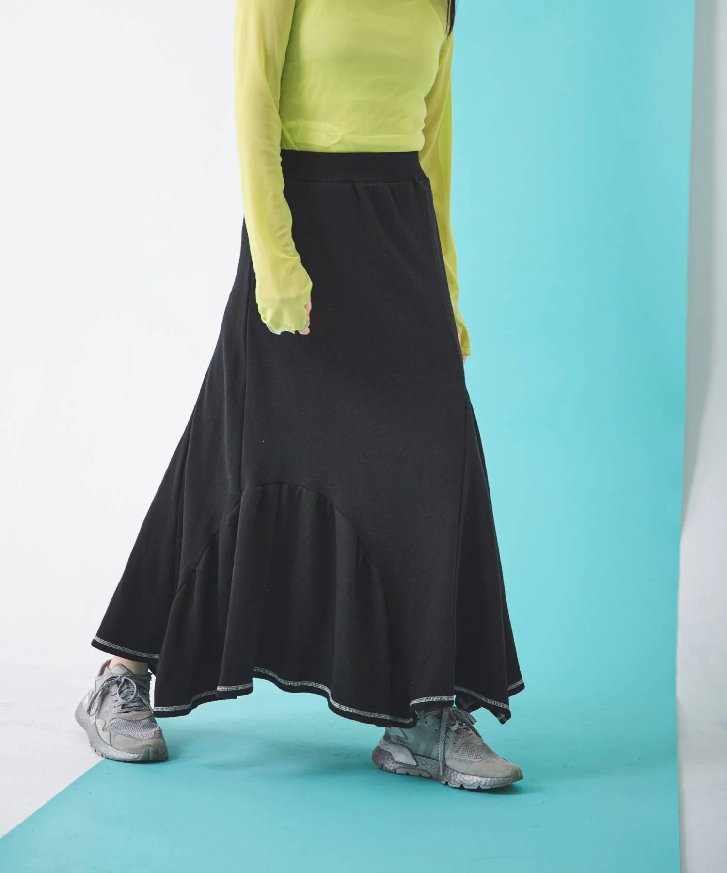 Product image 46