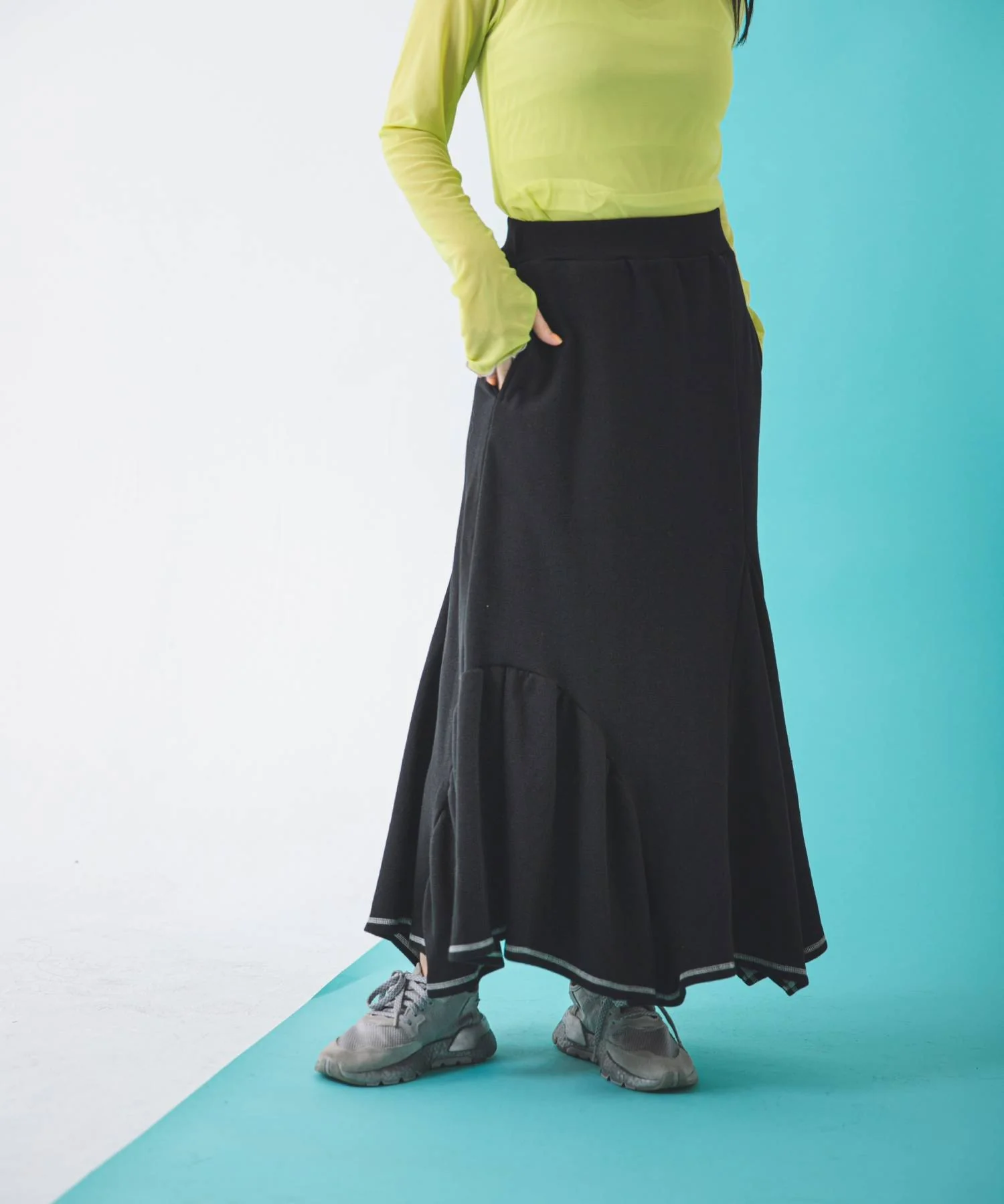 Product image 47
