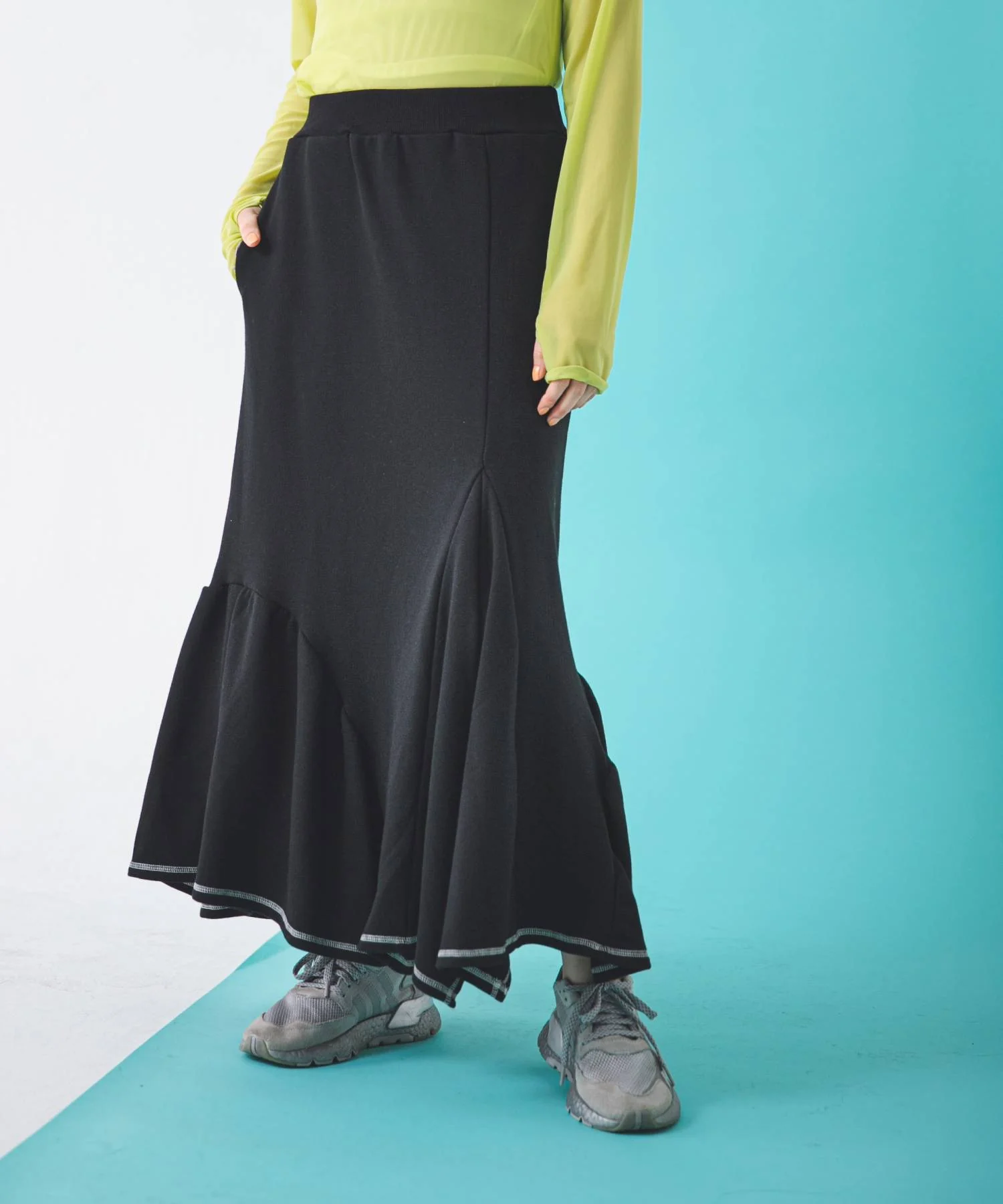 Product image 48