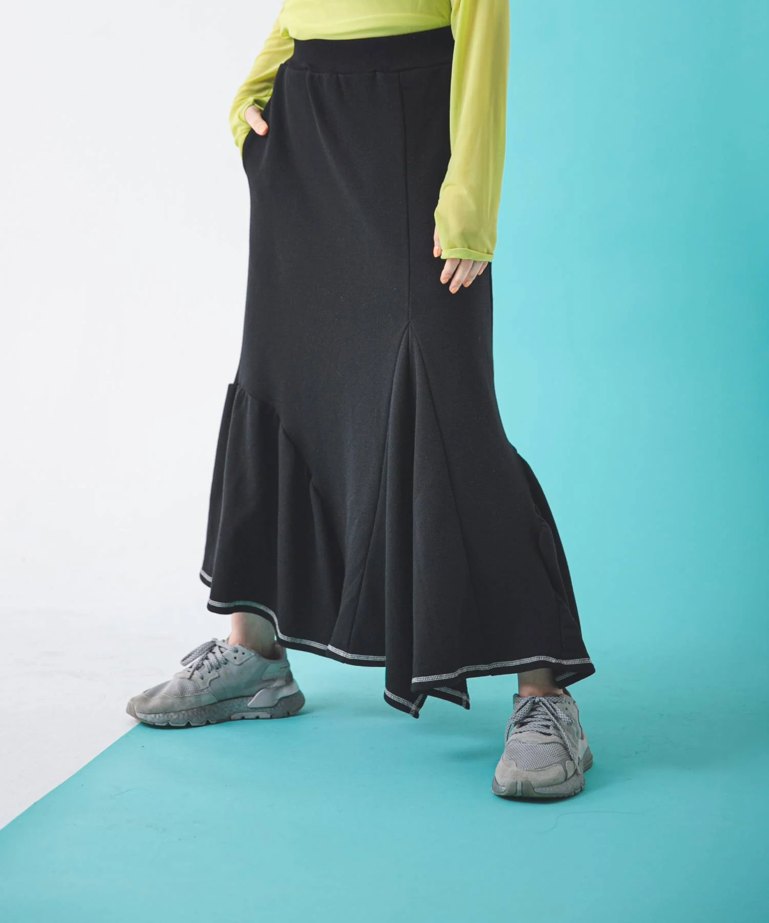 Product image 49