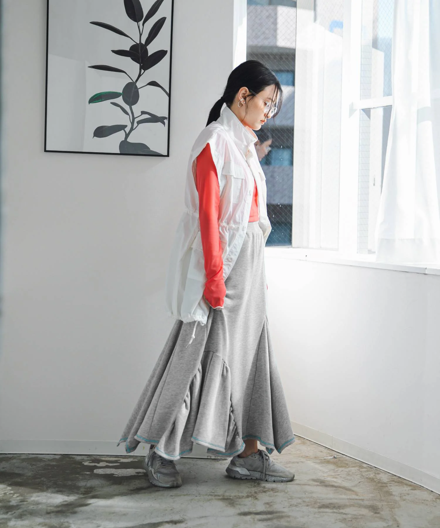 Product image 51