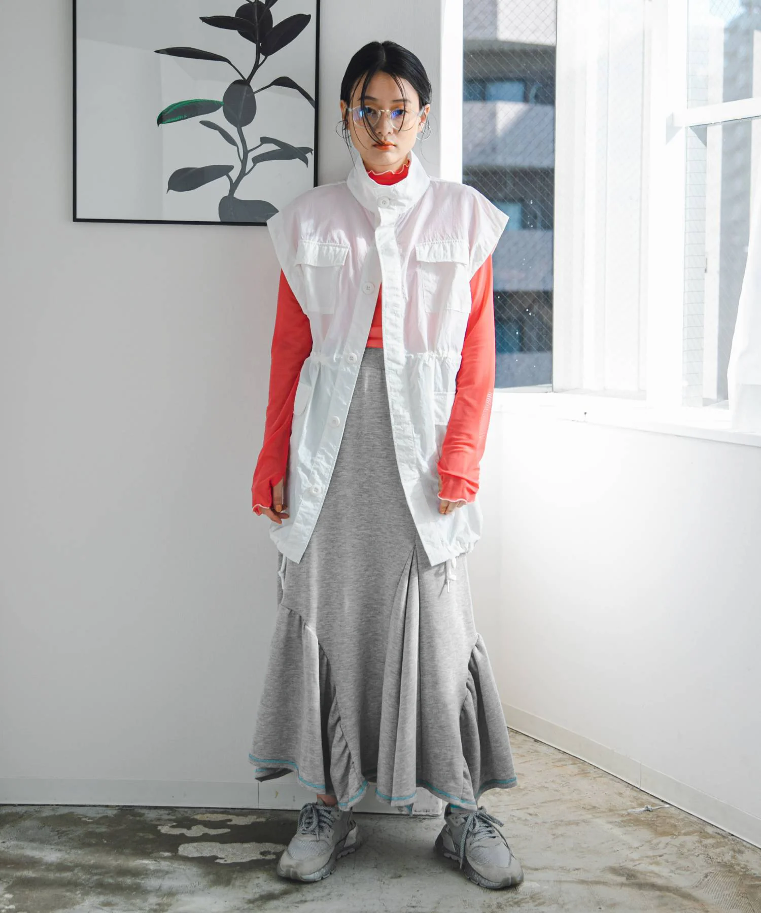 Product image 52