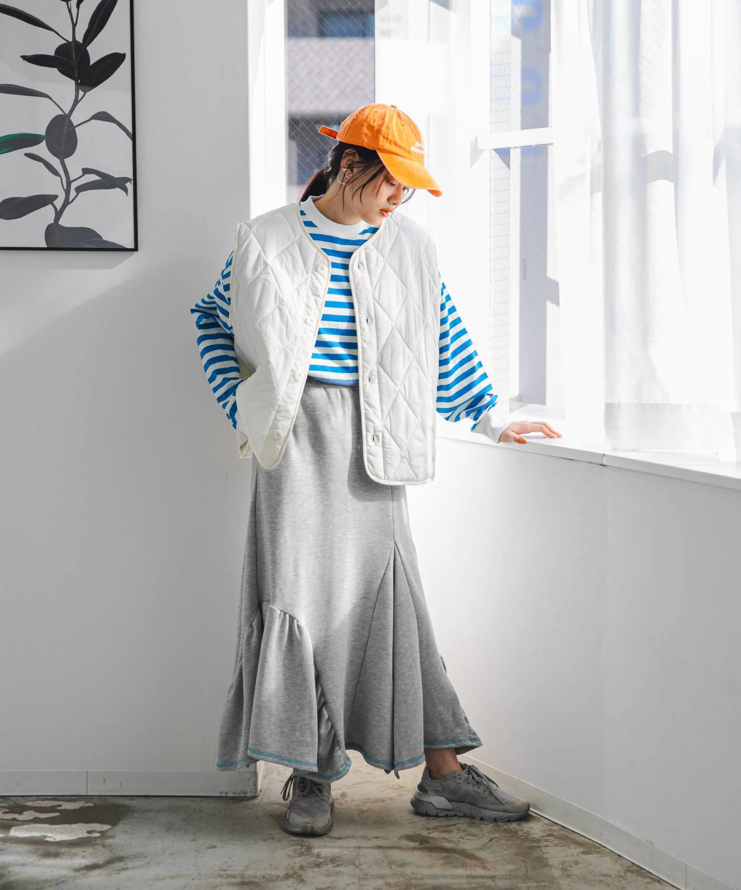 Product image 53