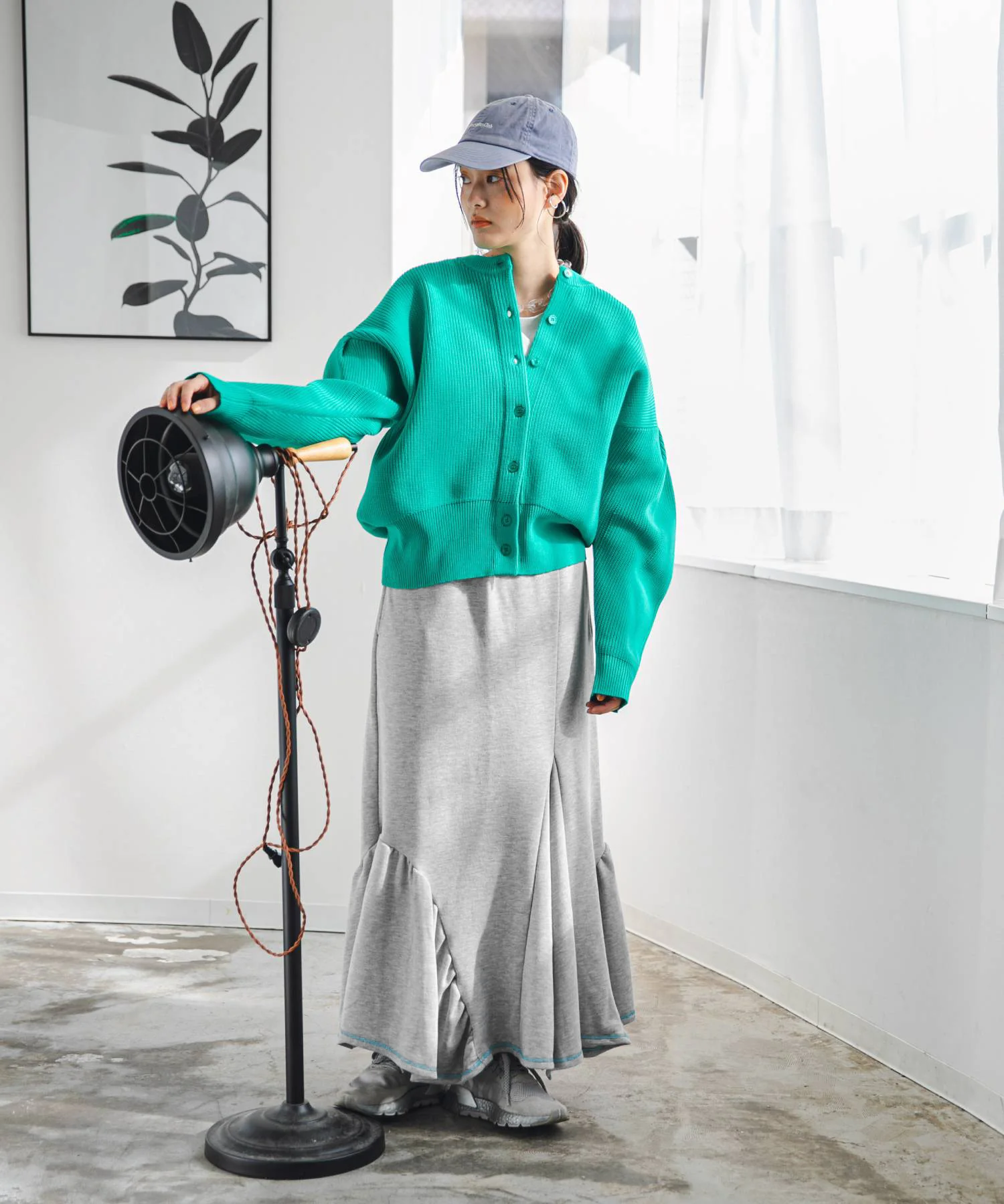 Product image 54