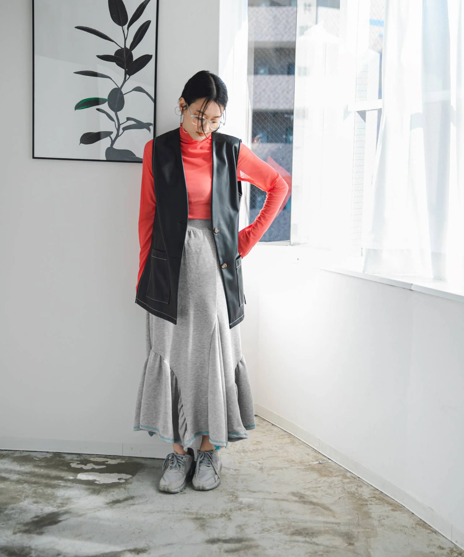 Product image 55