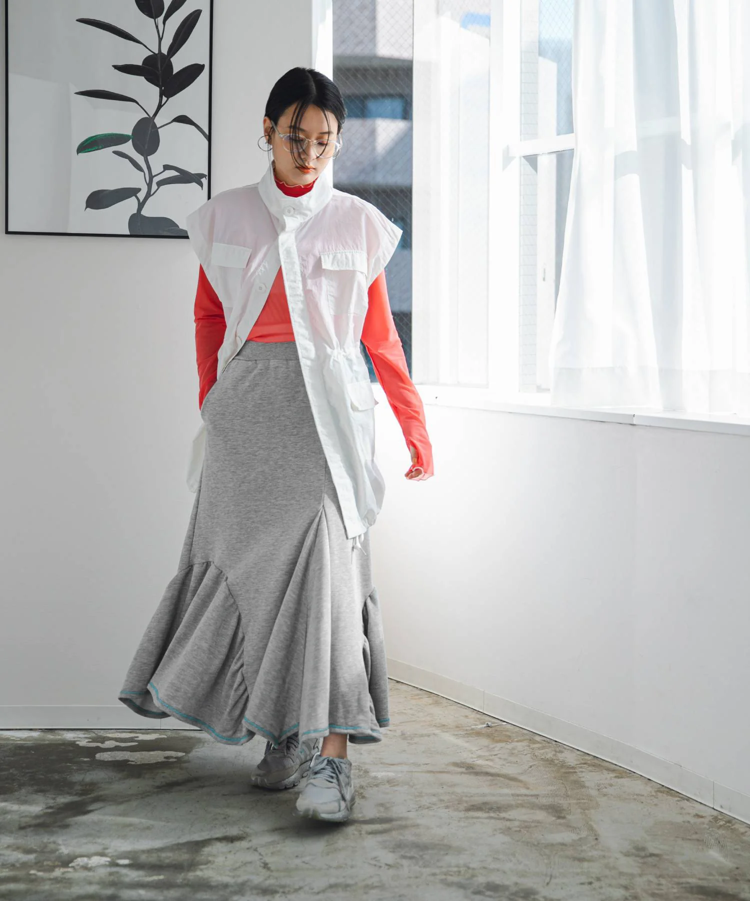 Product image 57