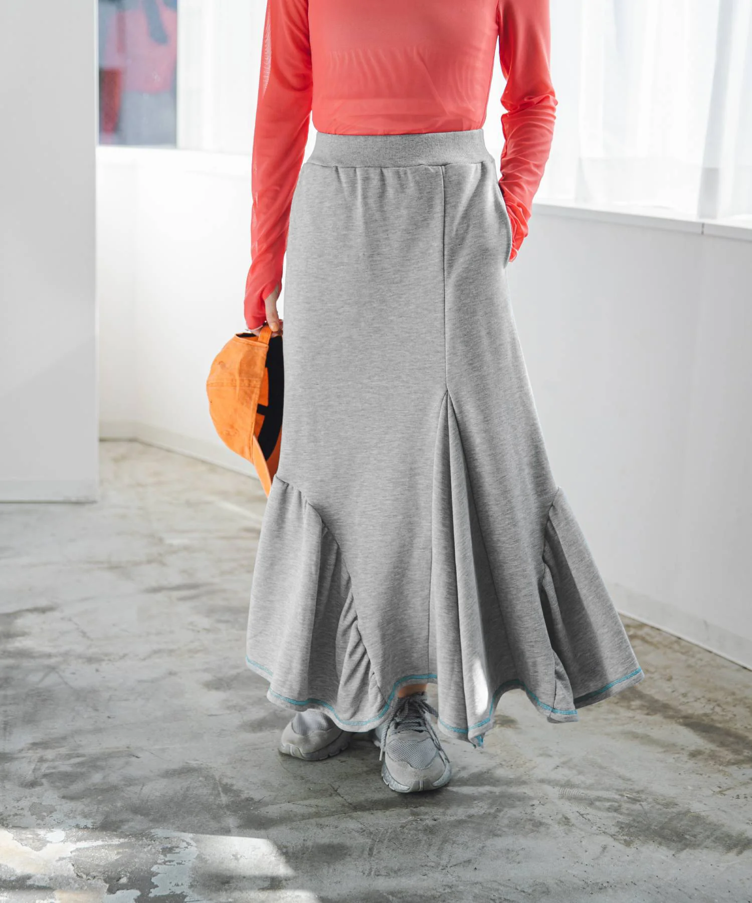 Product image 58