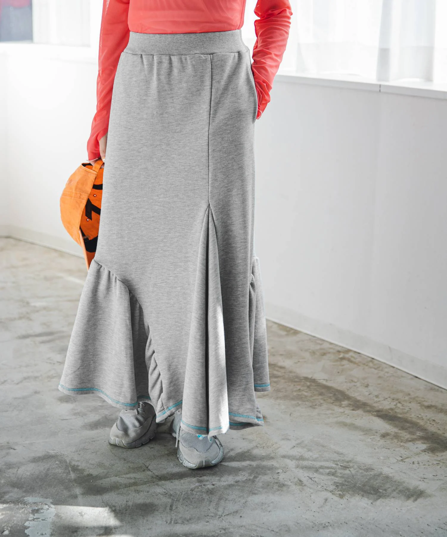 Product image 59