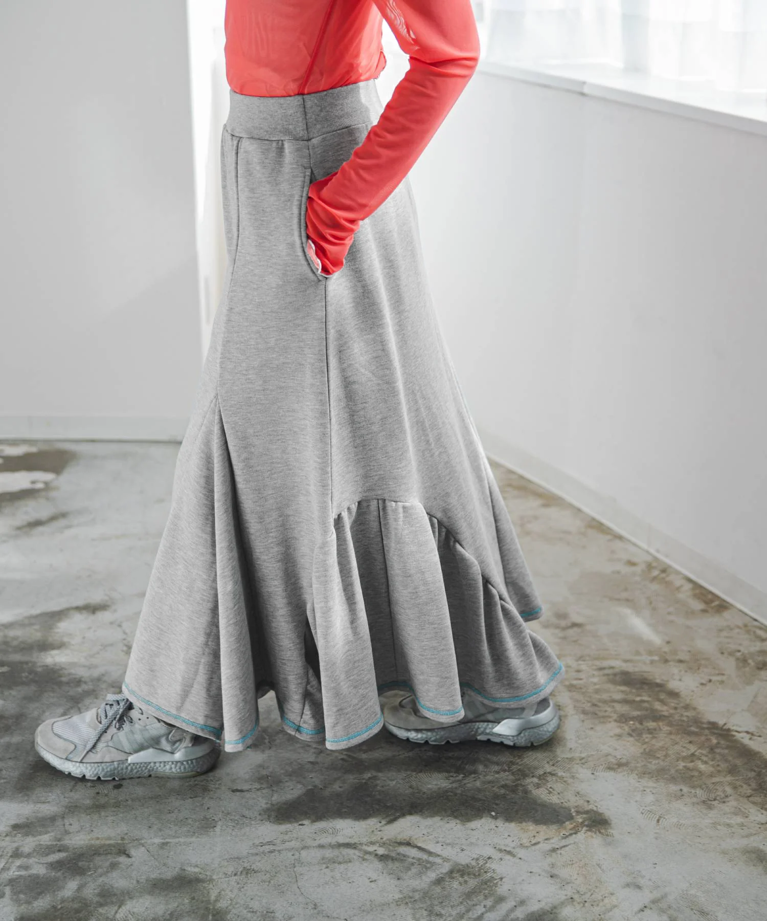 Product image 60