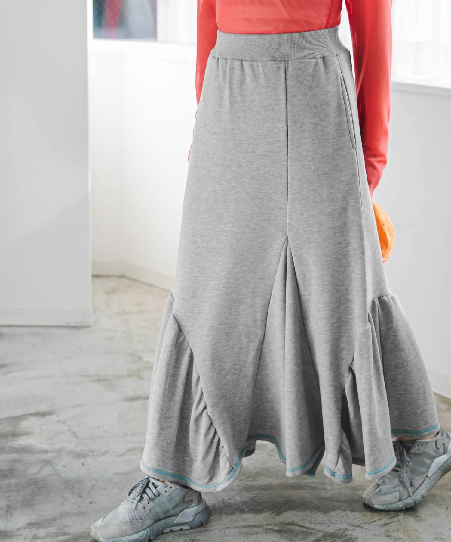 Product image 62