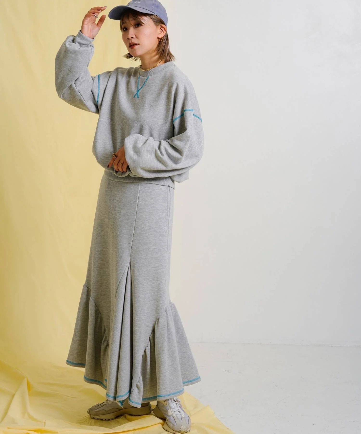 Product image 65