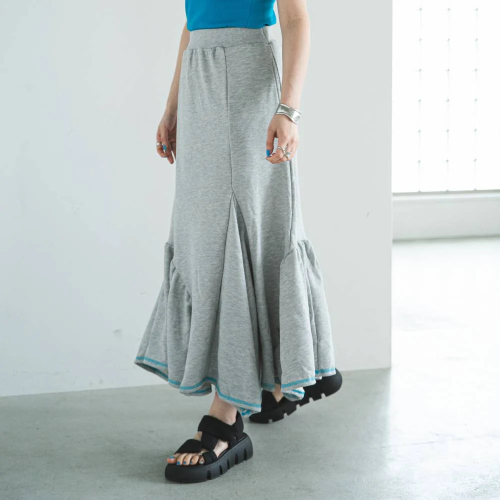 Product image 66