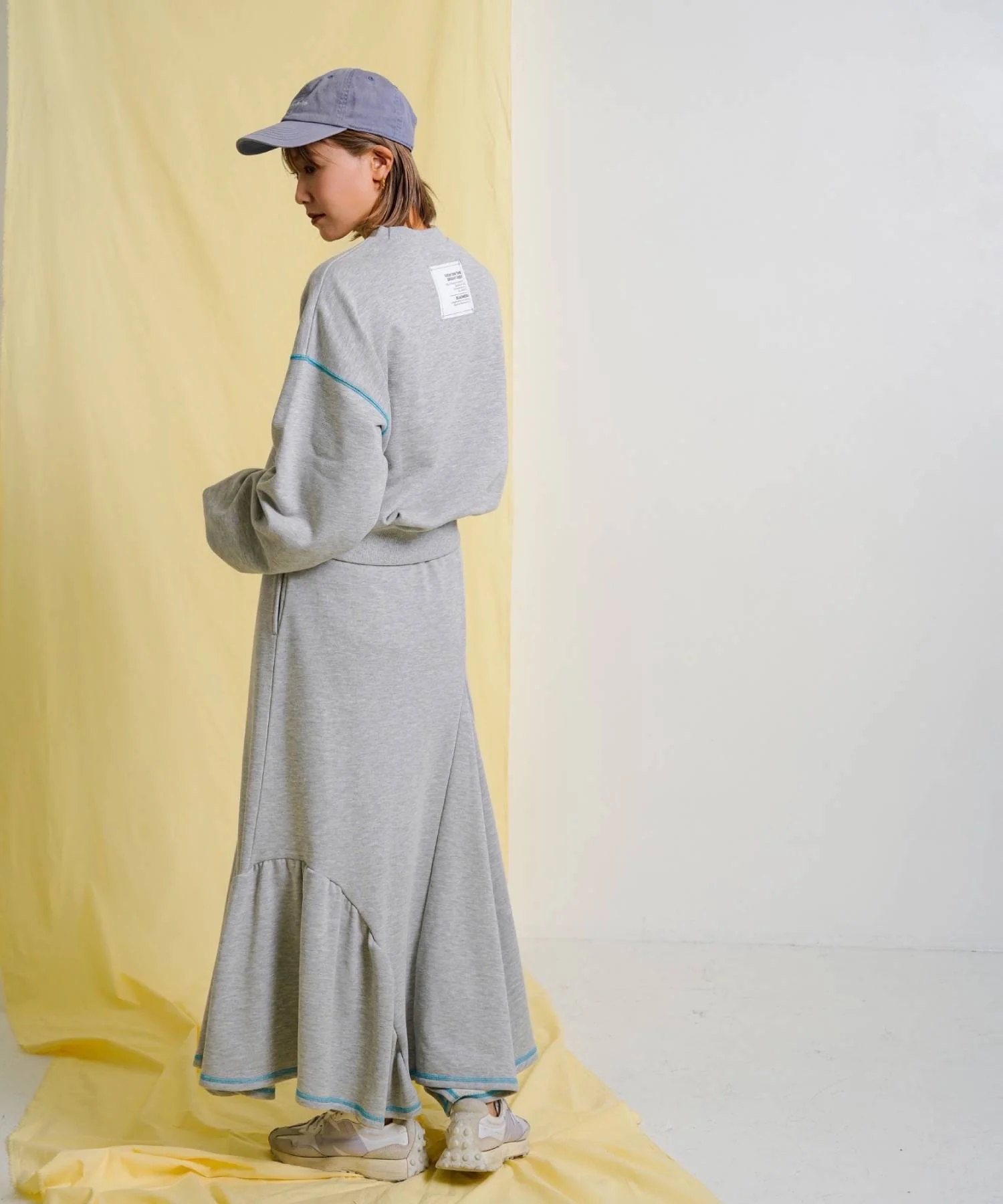 Product image 67