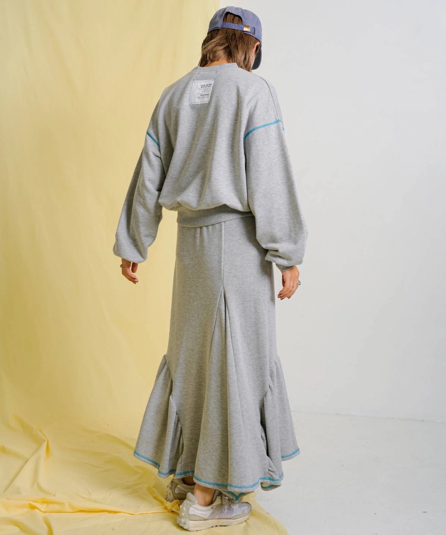 Product image 68