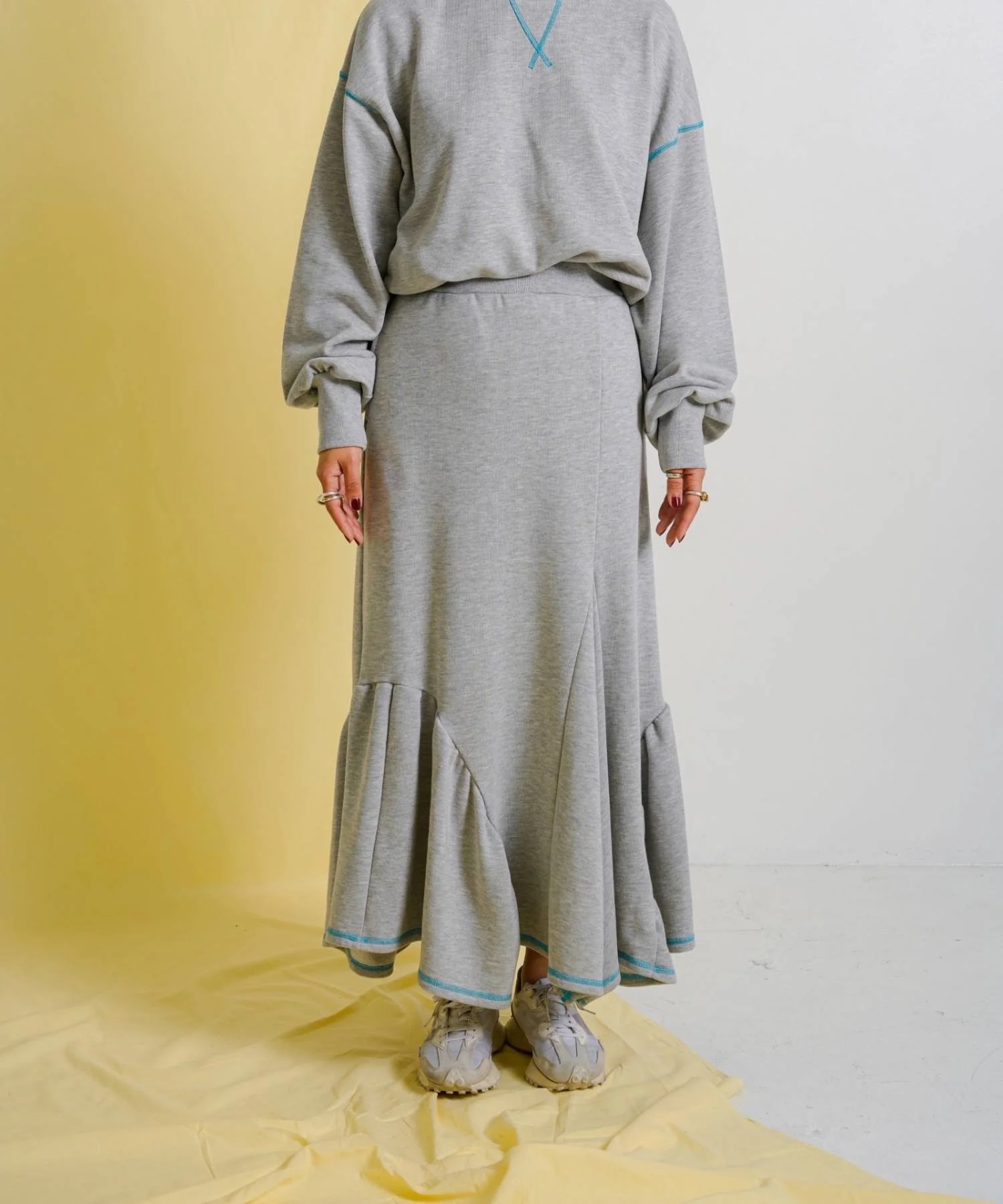 Product image 70