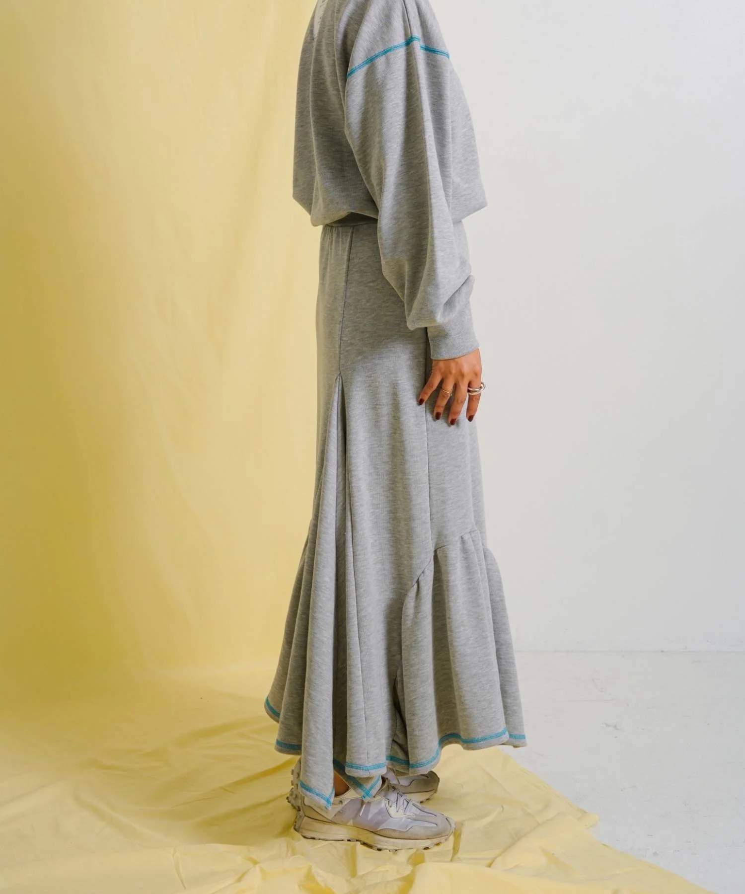 Product image 71