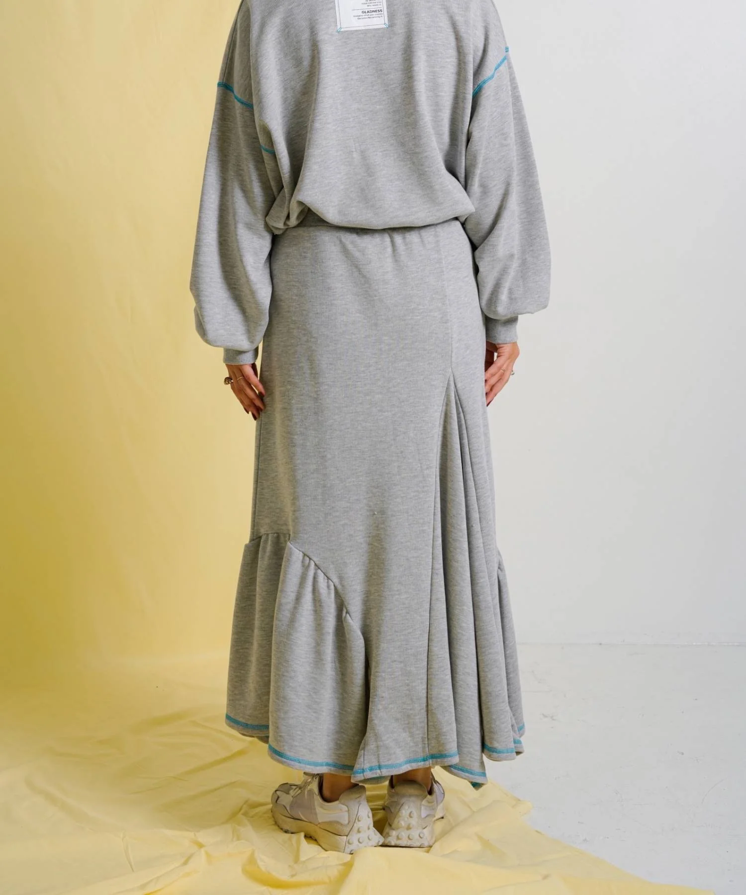 Product image 72