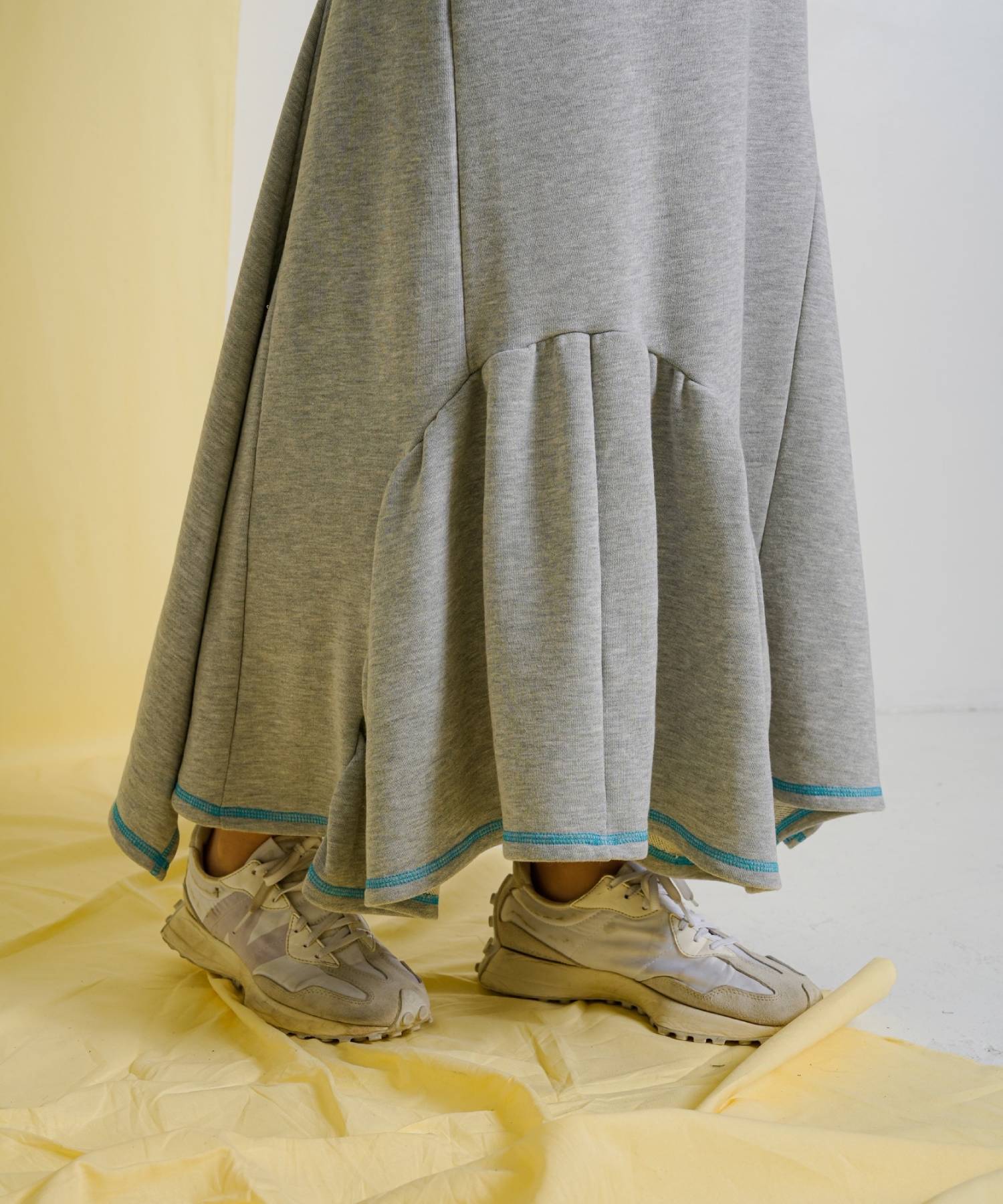 Product image 75