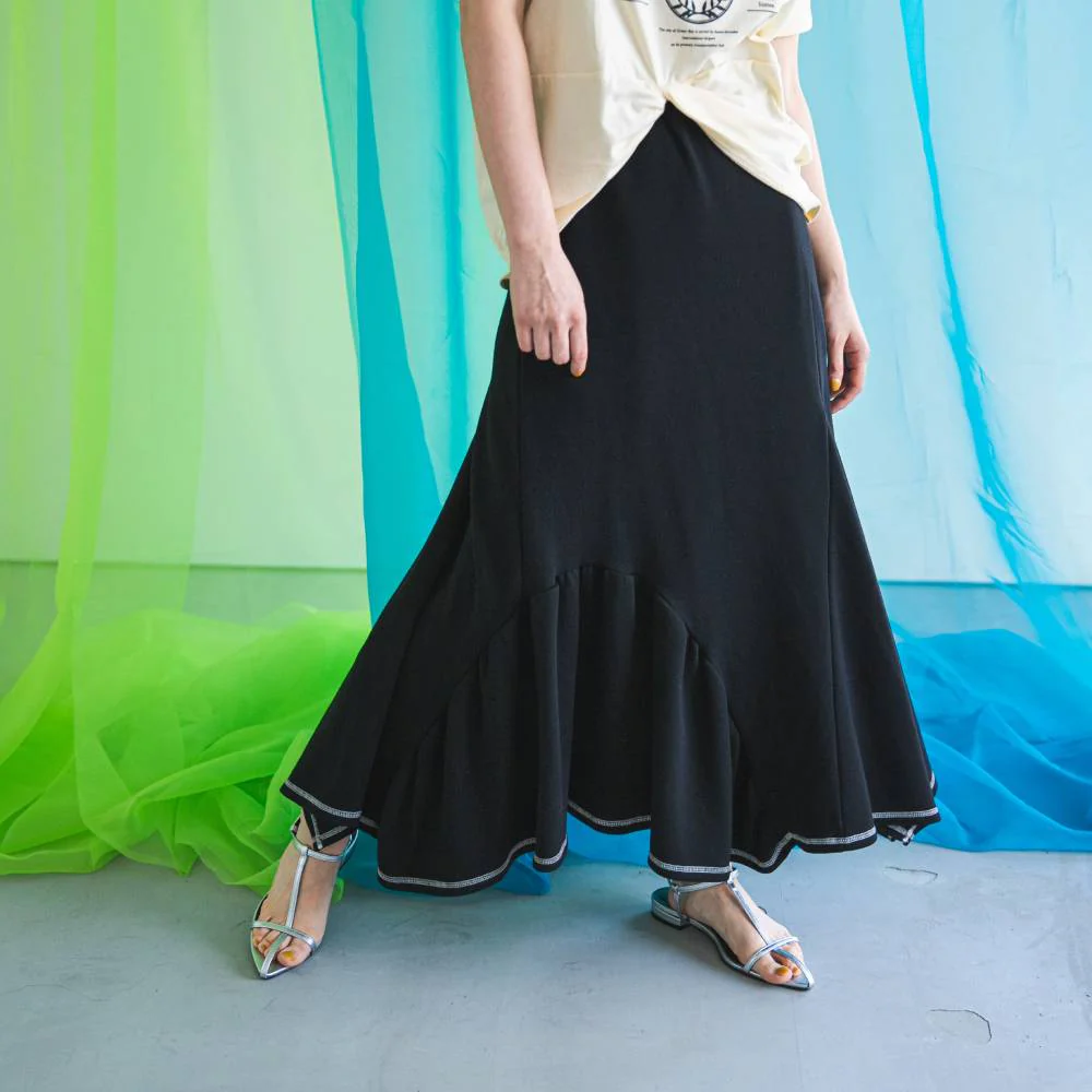 Product image 76