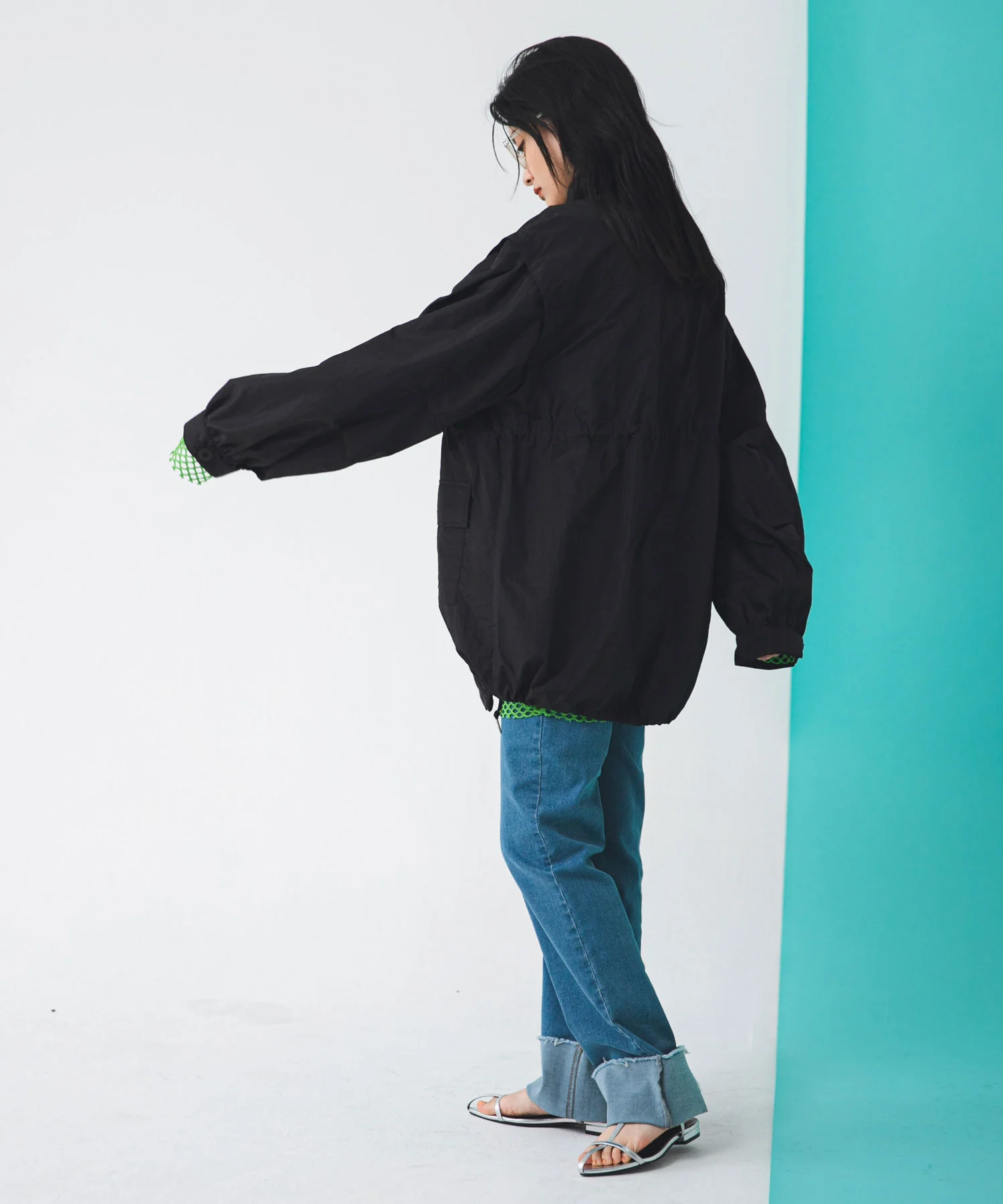 Product image 22
