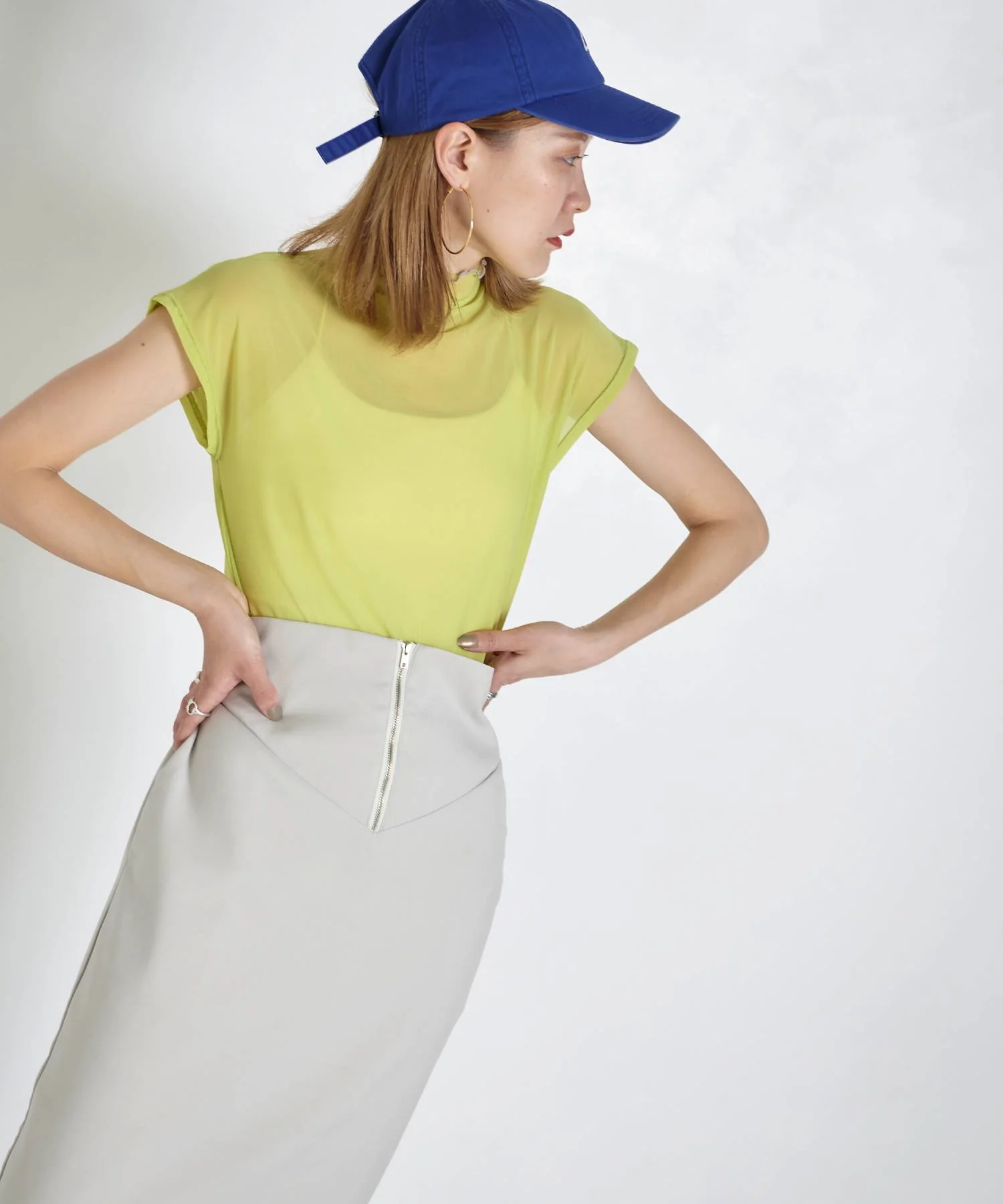 Product image 46