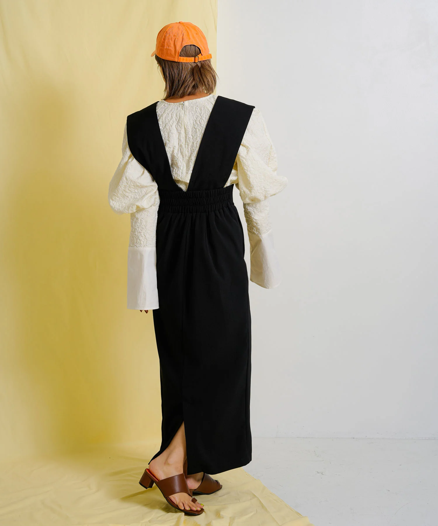 Product image 50