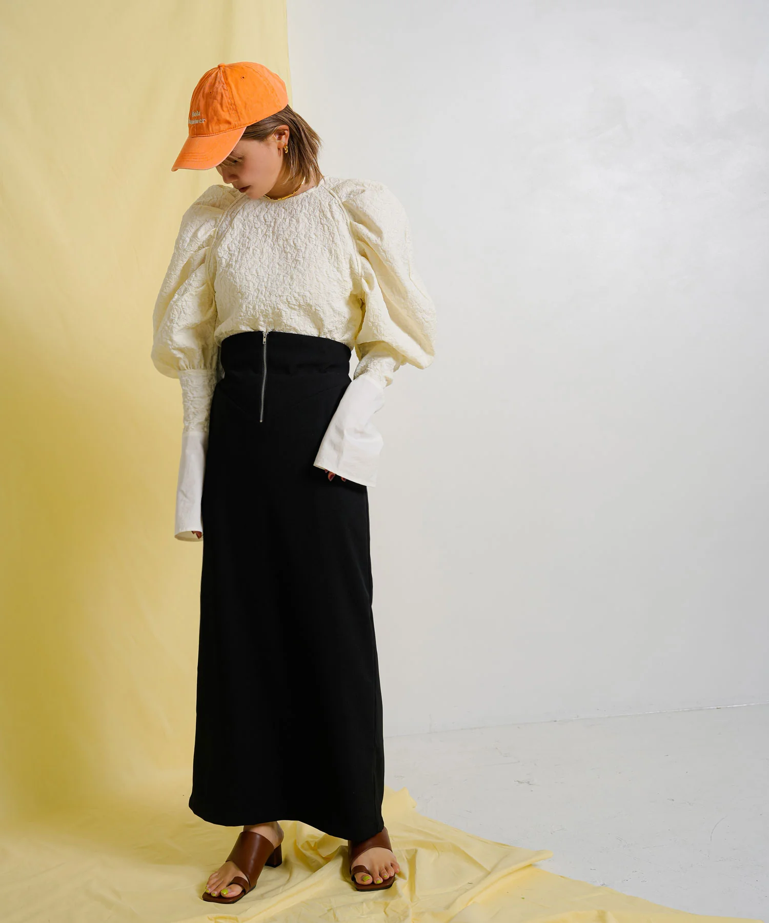 Product image 55