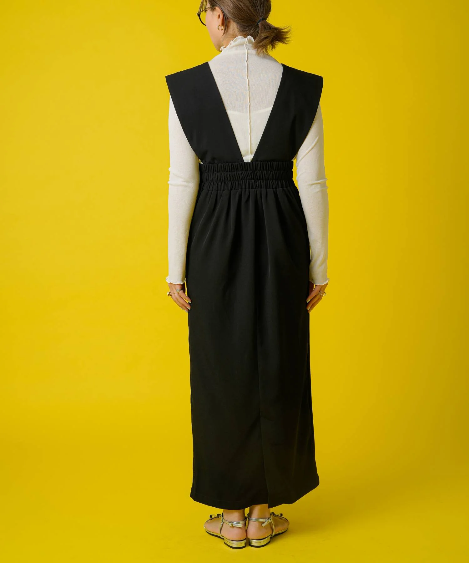 Product image 73
