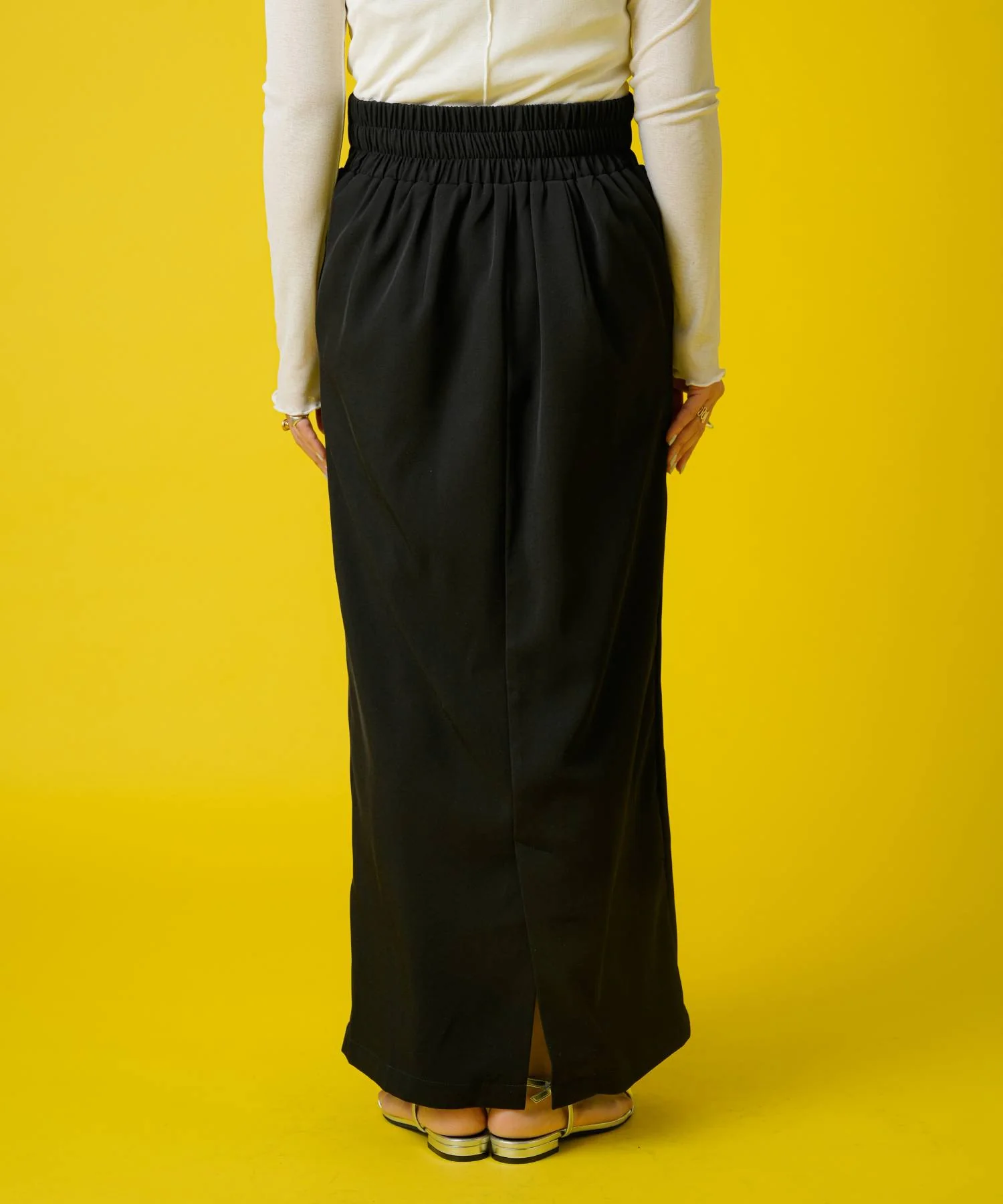 Product image 81