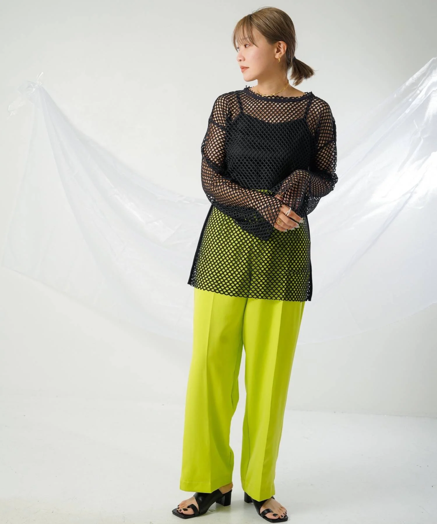 Product image 32
