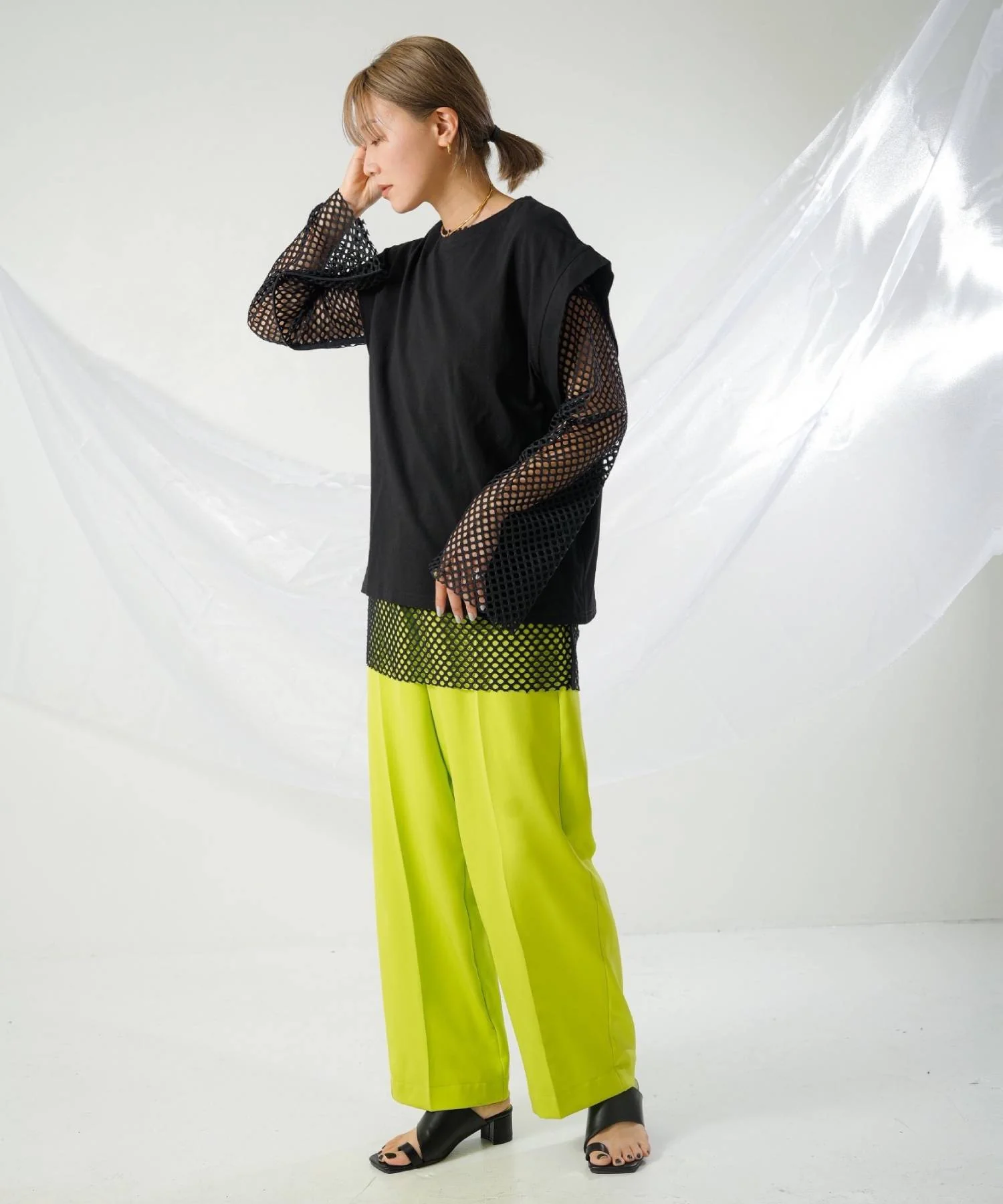 Product image 34