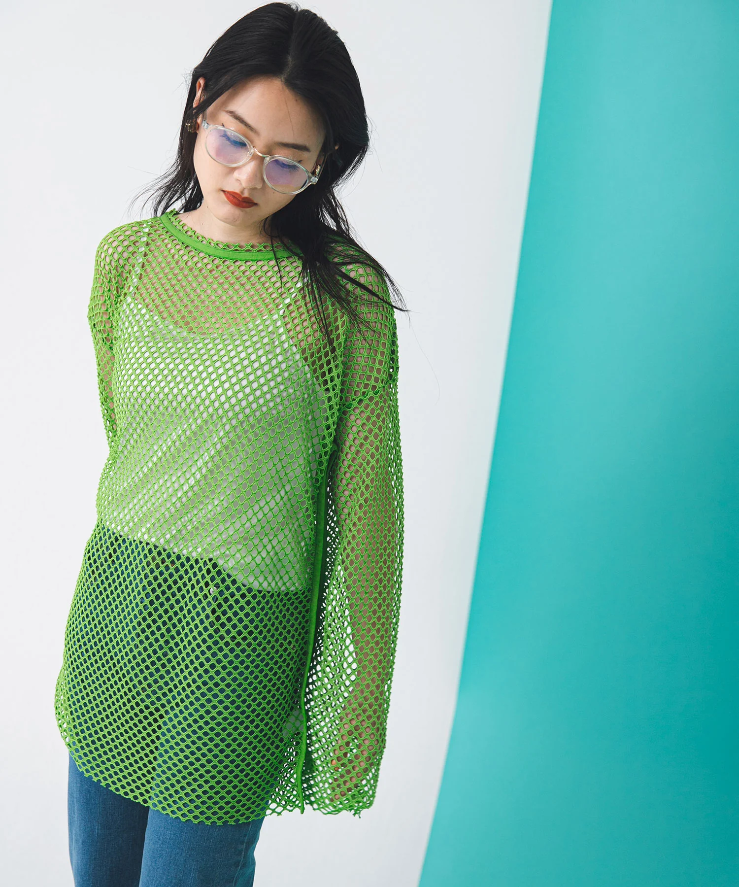 Product image 38