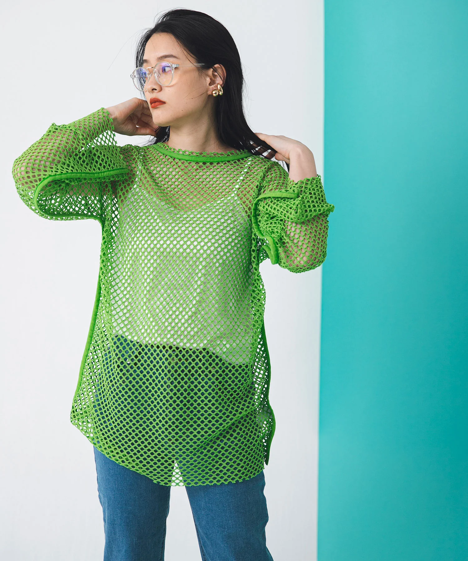 Product image 39