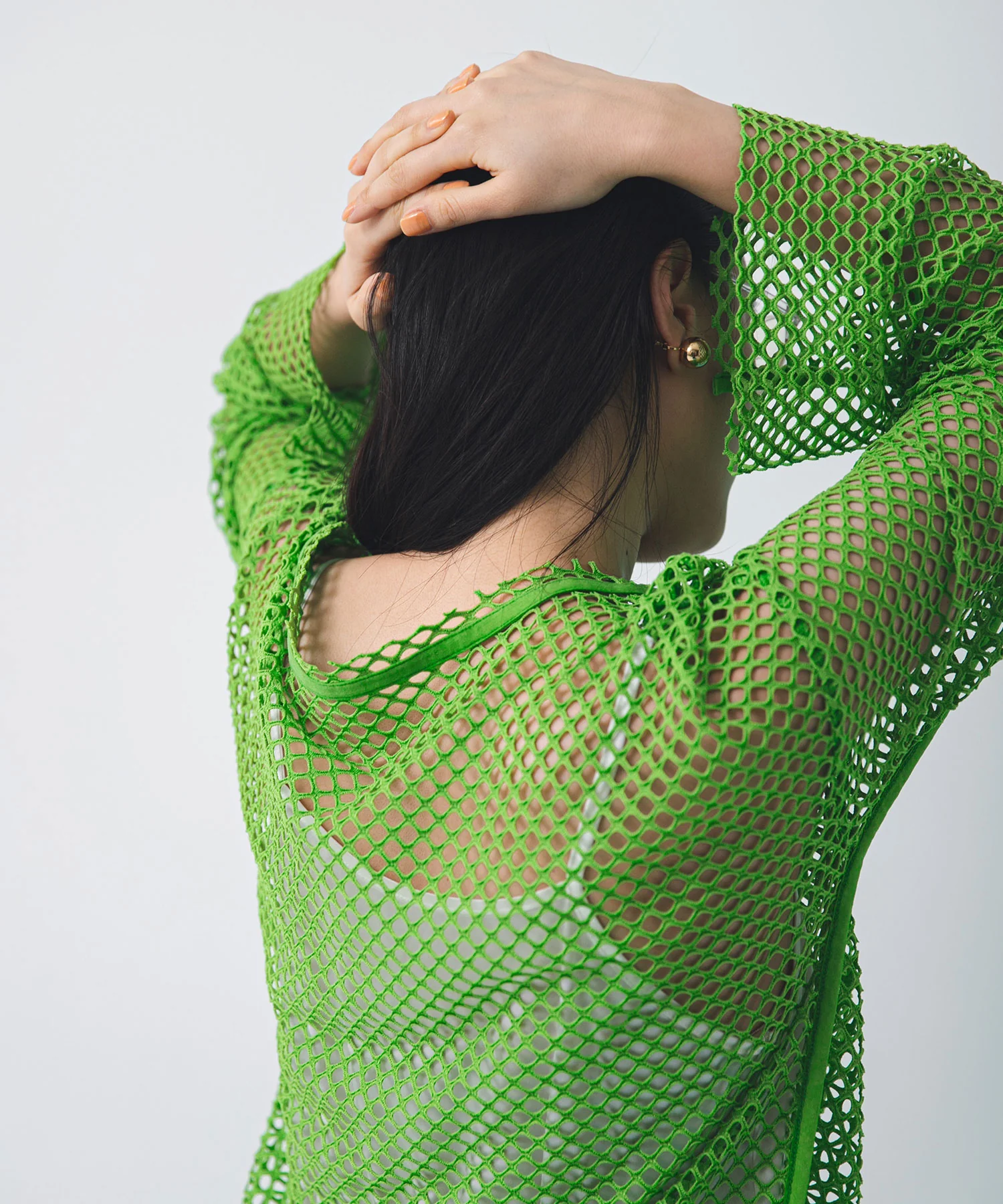Product image 42