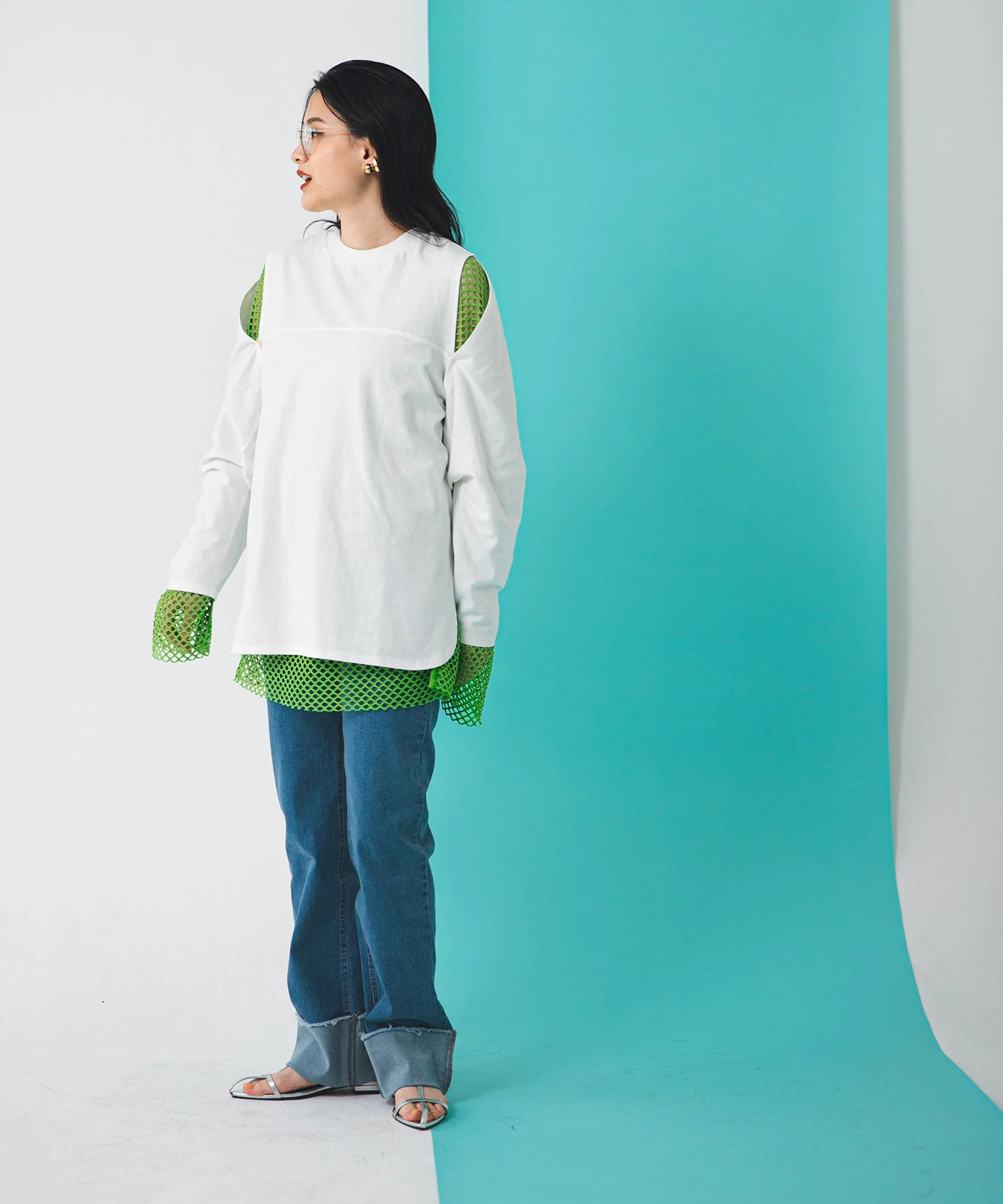 Product image 45