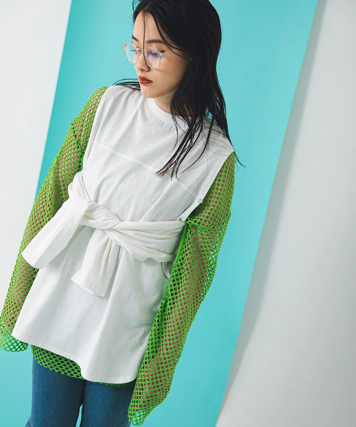 Product image 47