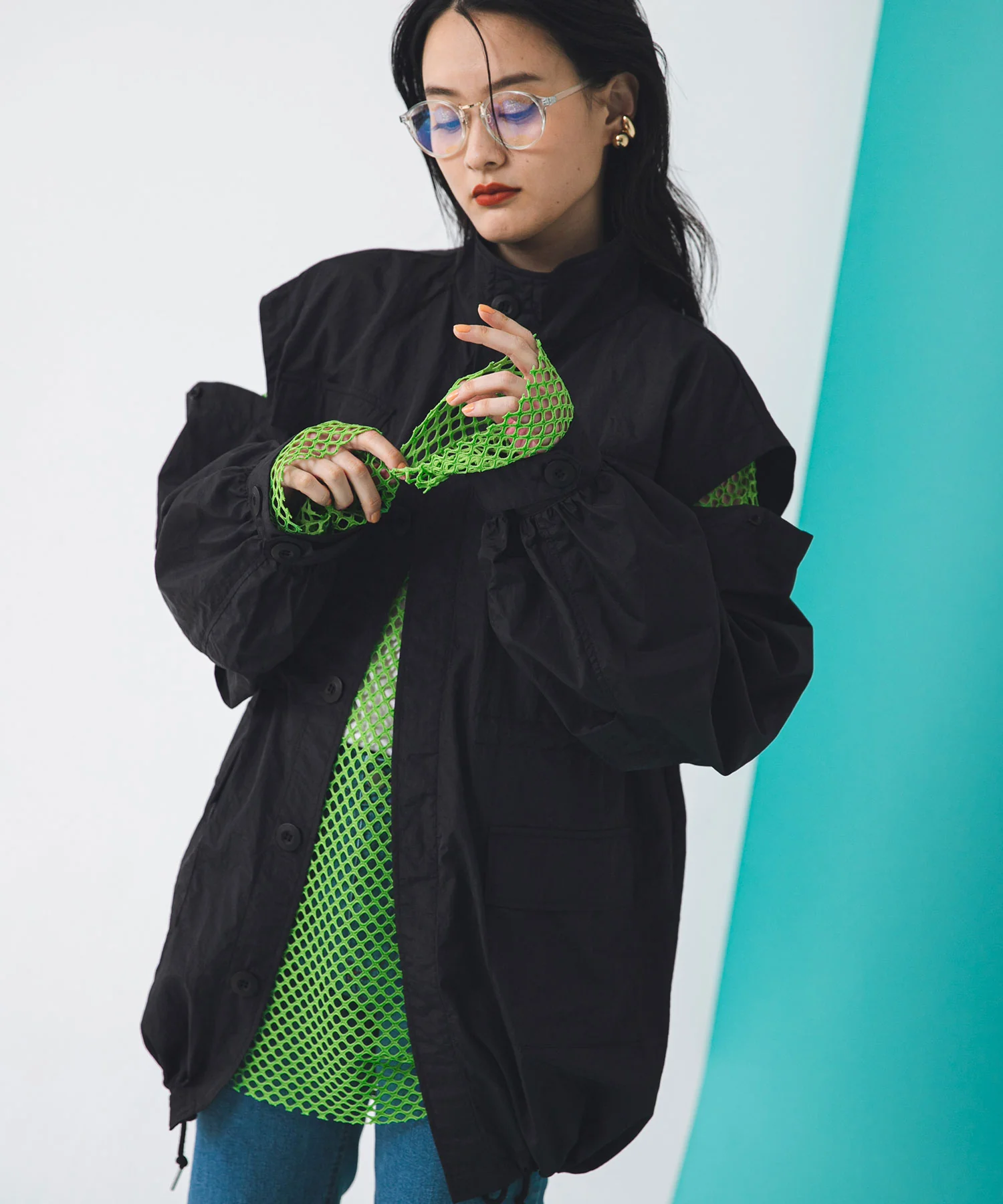 Product image 48