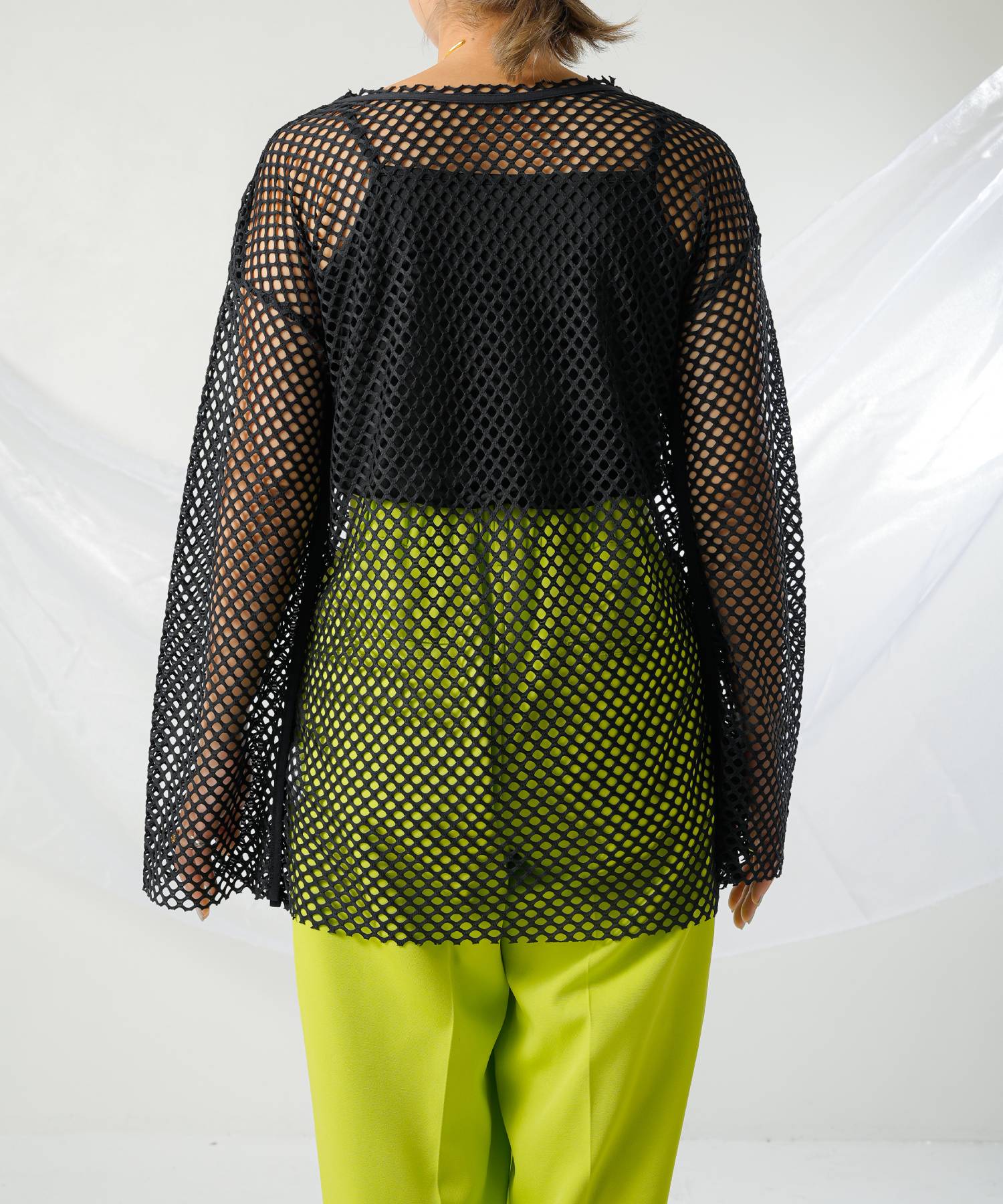 Product image 51